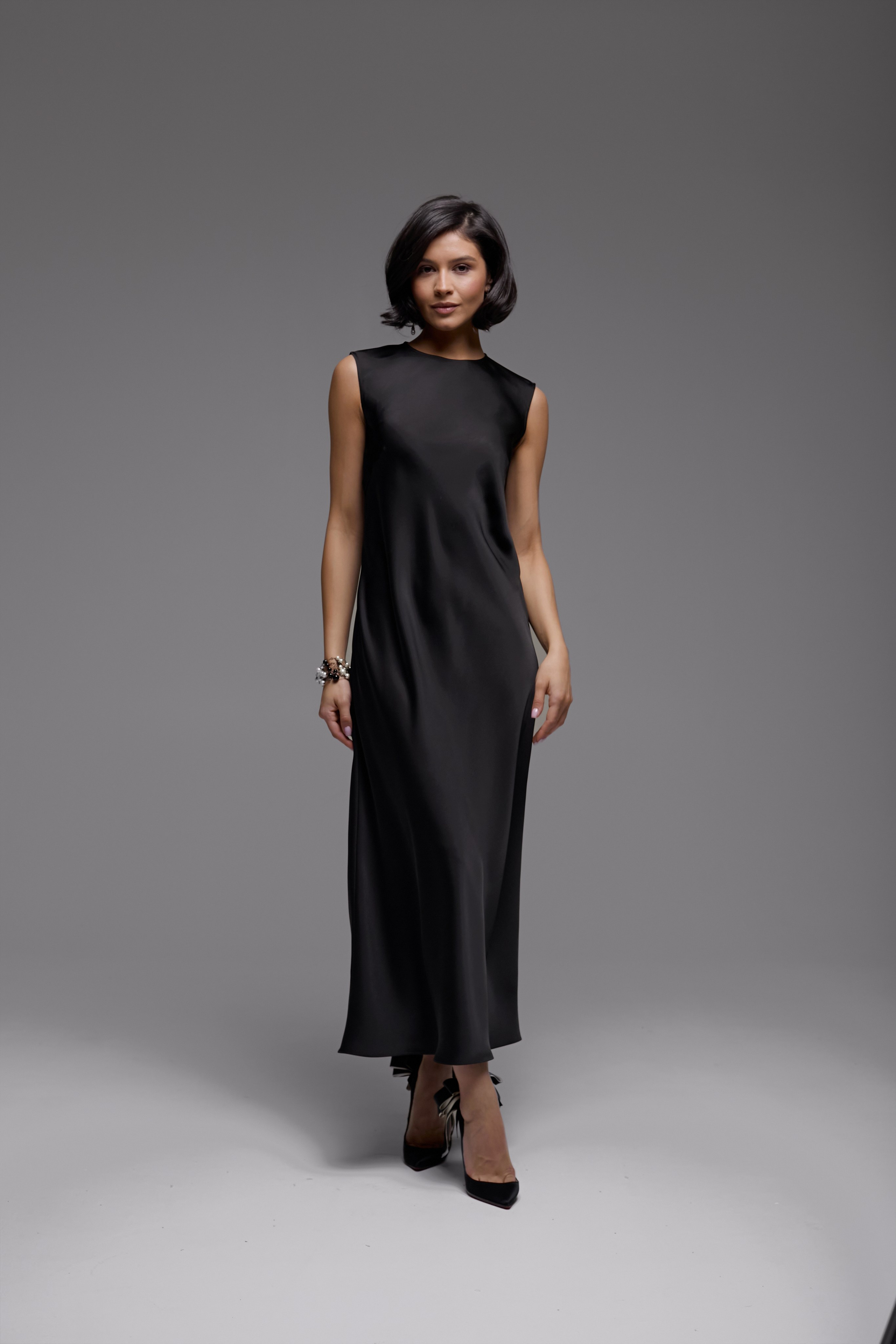 Kolokolchik|lookbook. ФОТОГРАФ ANASTASIA KOSHELEVA