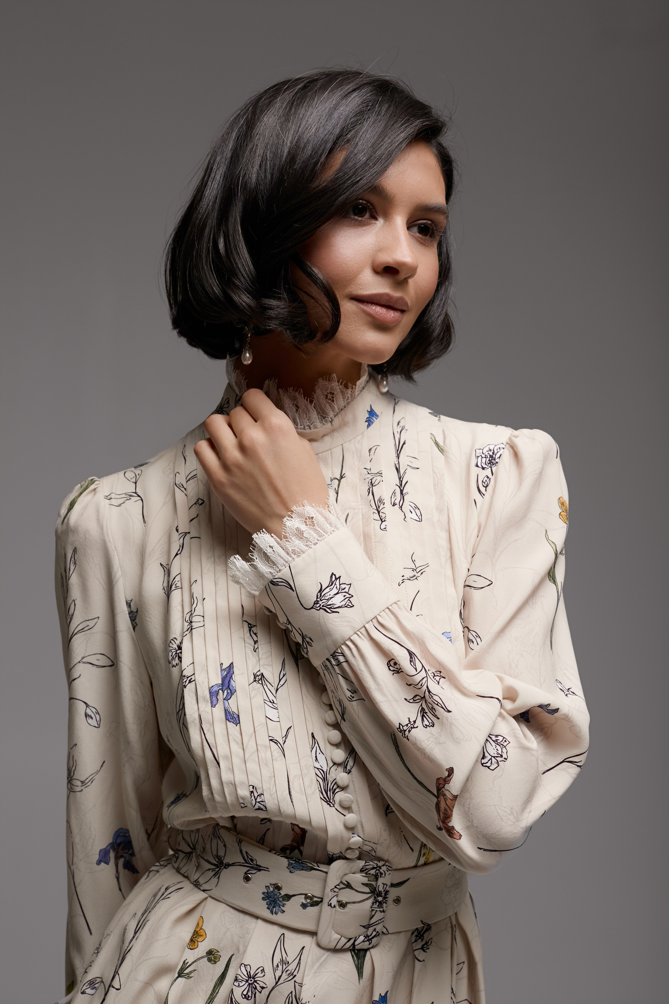 Kolokolchik|lookbook. ФОТОГРАФ ANASTASIA KOSHELEVA