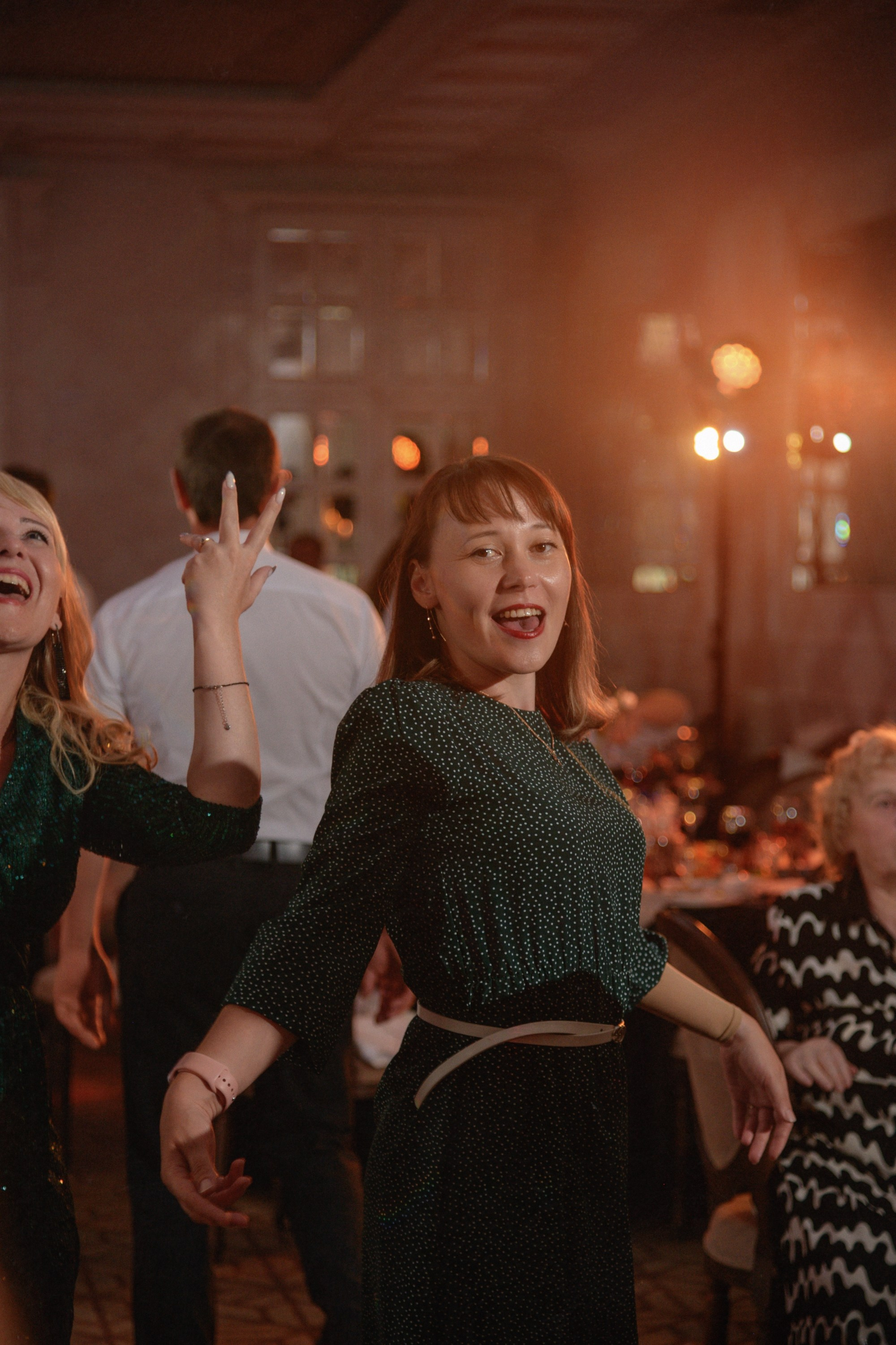 Яна и Рома. Фотограф Смоляк Алена