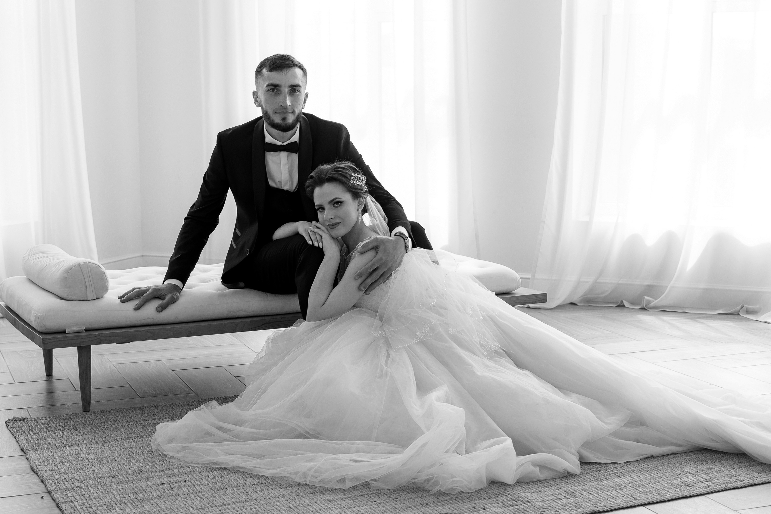 Идеи для свадебной фотосессии Челябинск, Златоуст. Фотосессия лав стори. Эстетичная фото- и видеосъёмка Ирина Арсентьева. Челябинск и весь мир