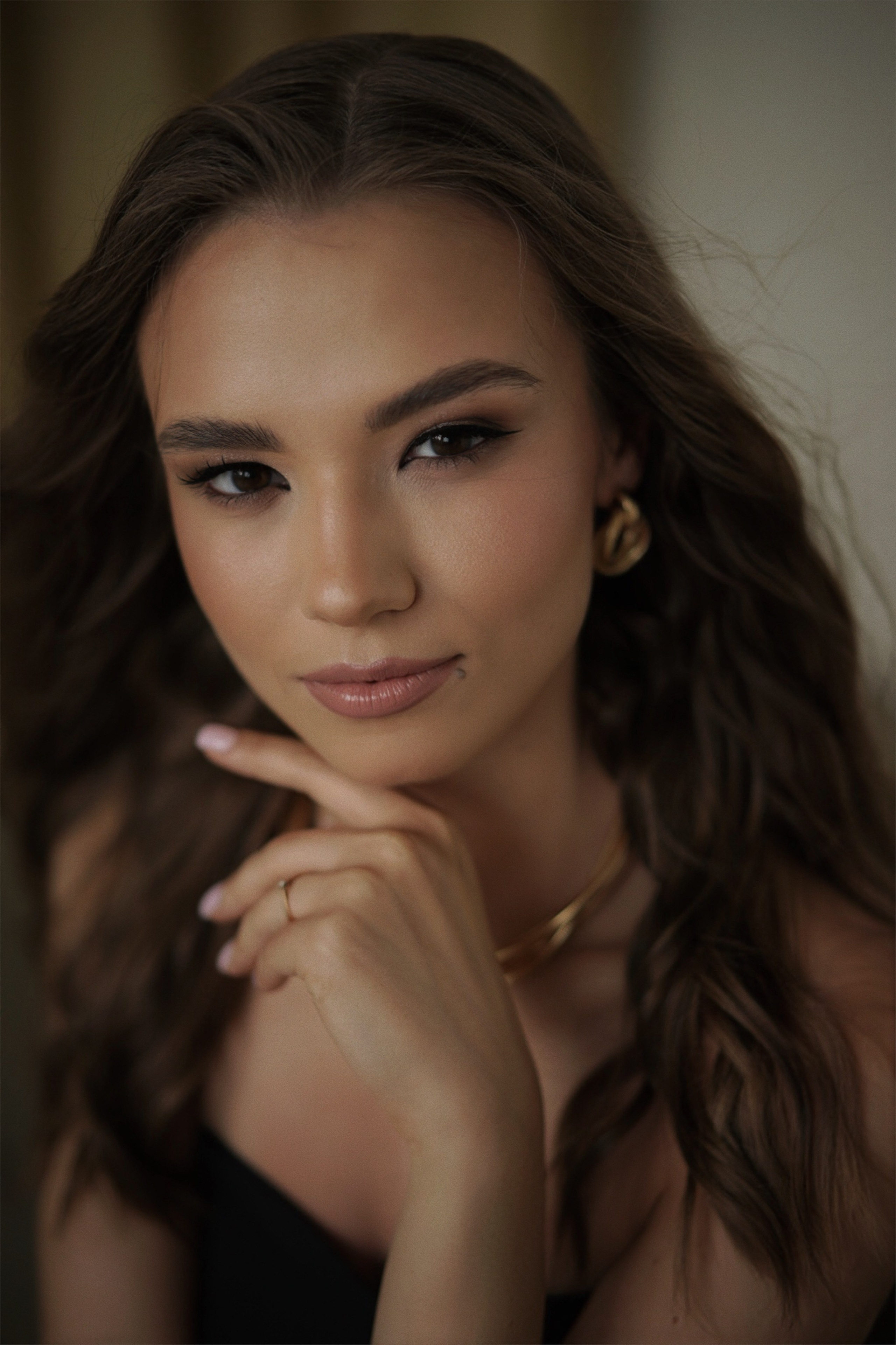 Alina. Фотограф в Ярославле Софрина Анастасия