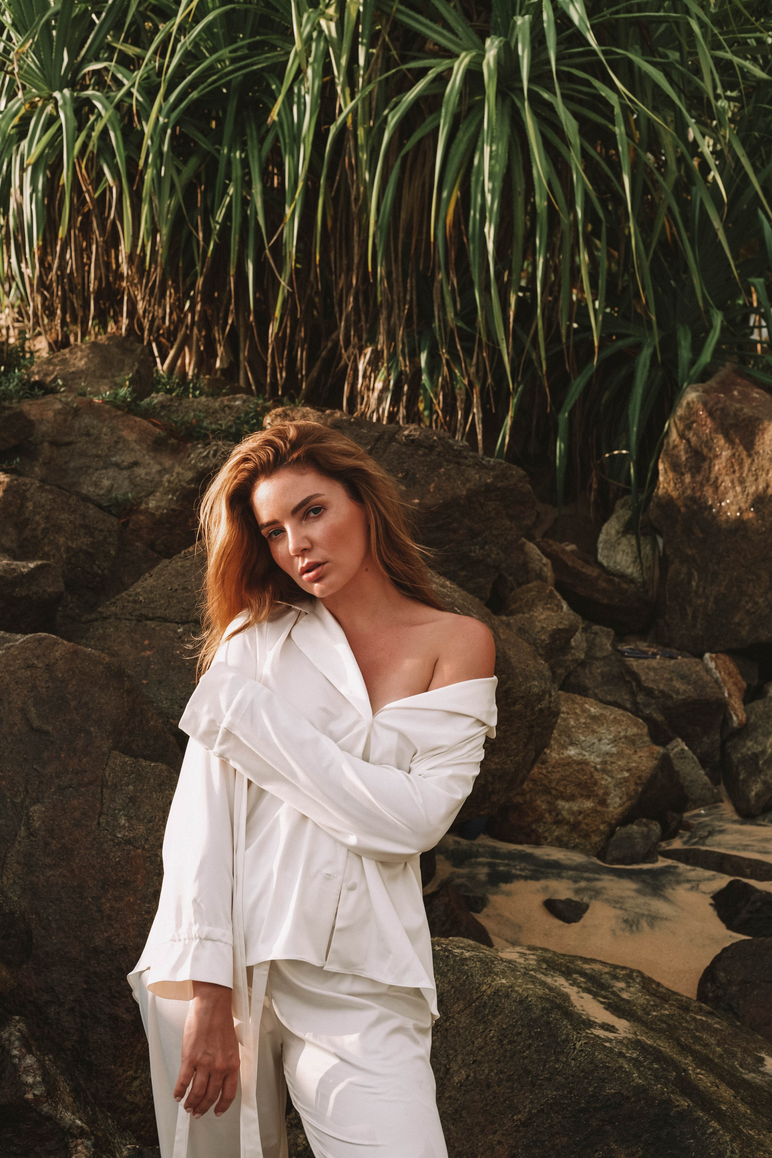 Olga Sri Lanka. Фотограф Шри-Ланка Лукьянова Александра