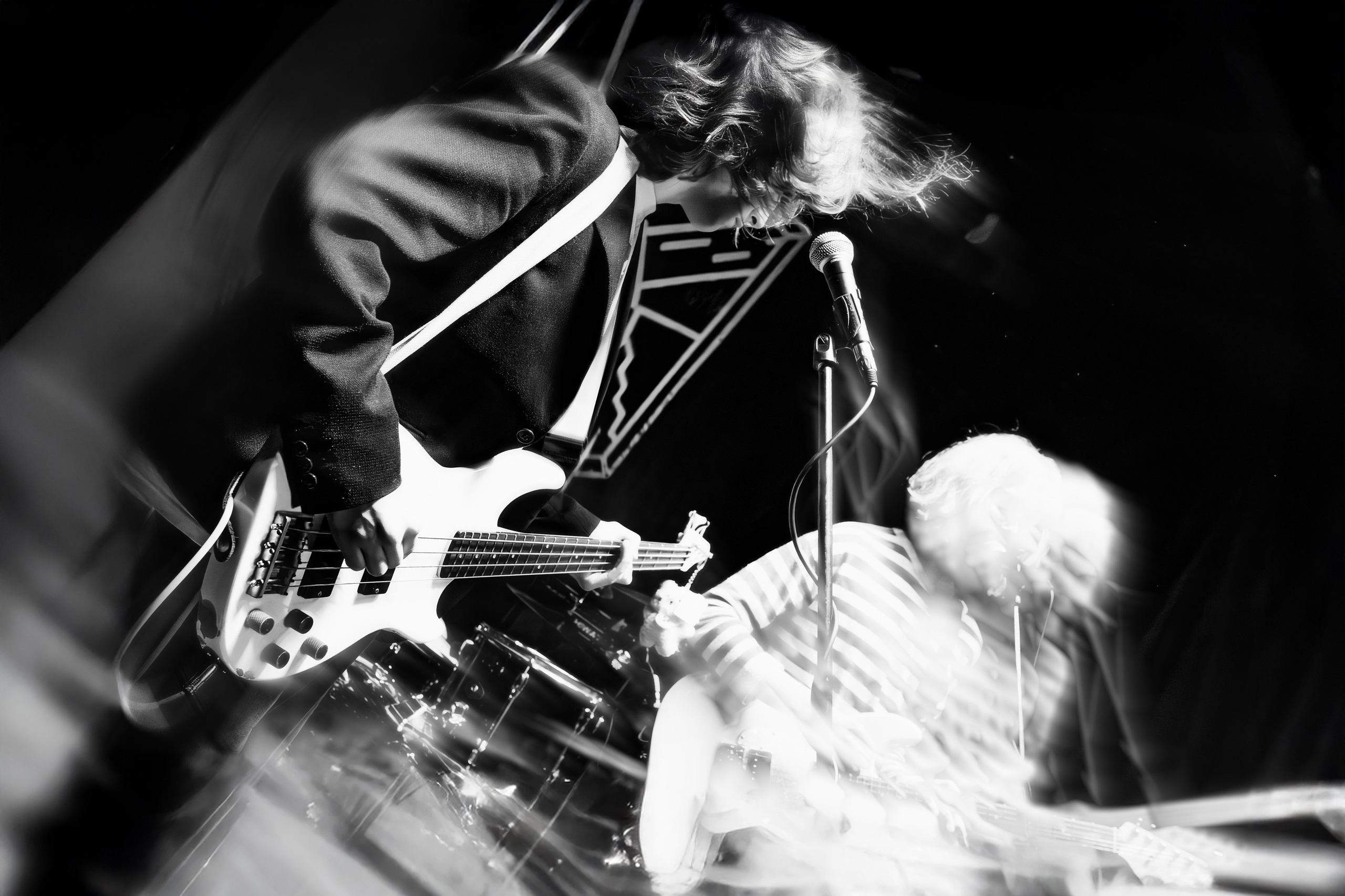 Пока что секрет [Мотыга]. Фотограф Москва