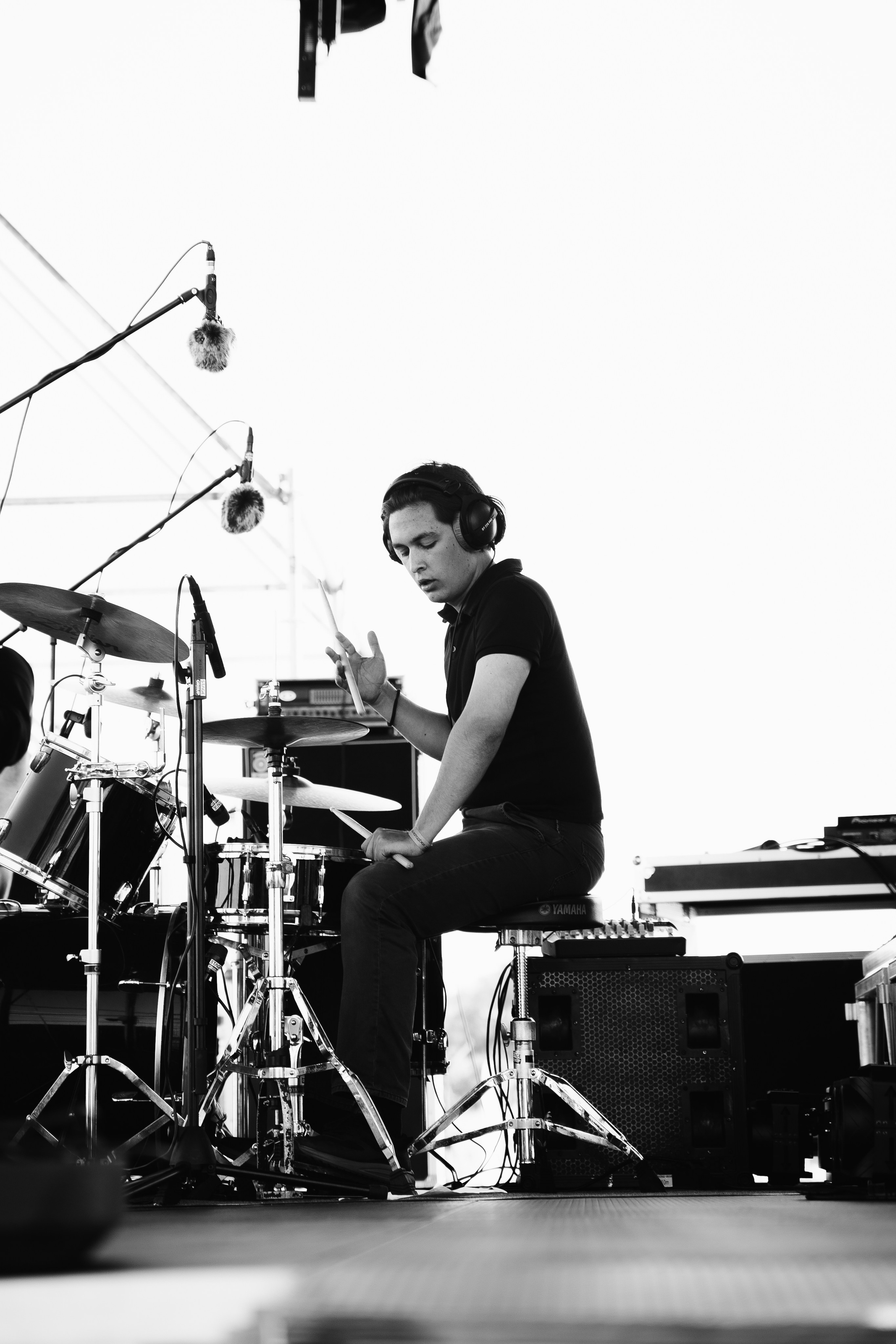 День молодежи 2024. Главная