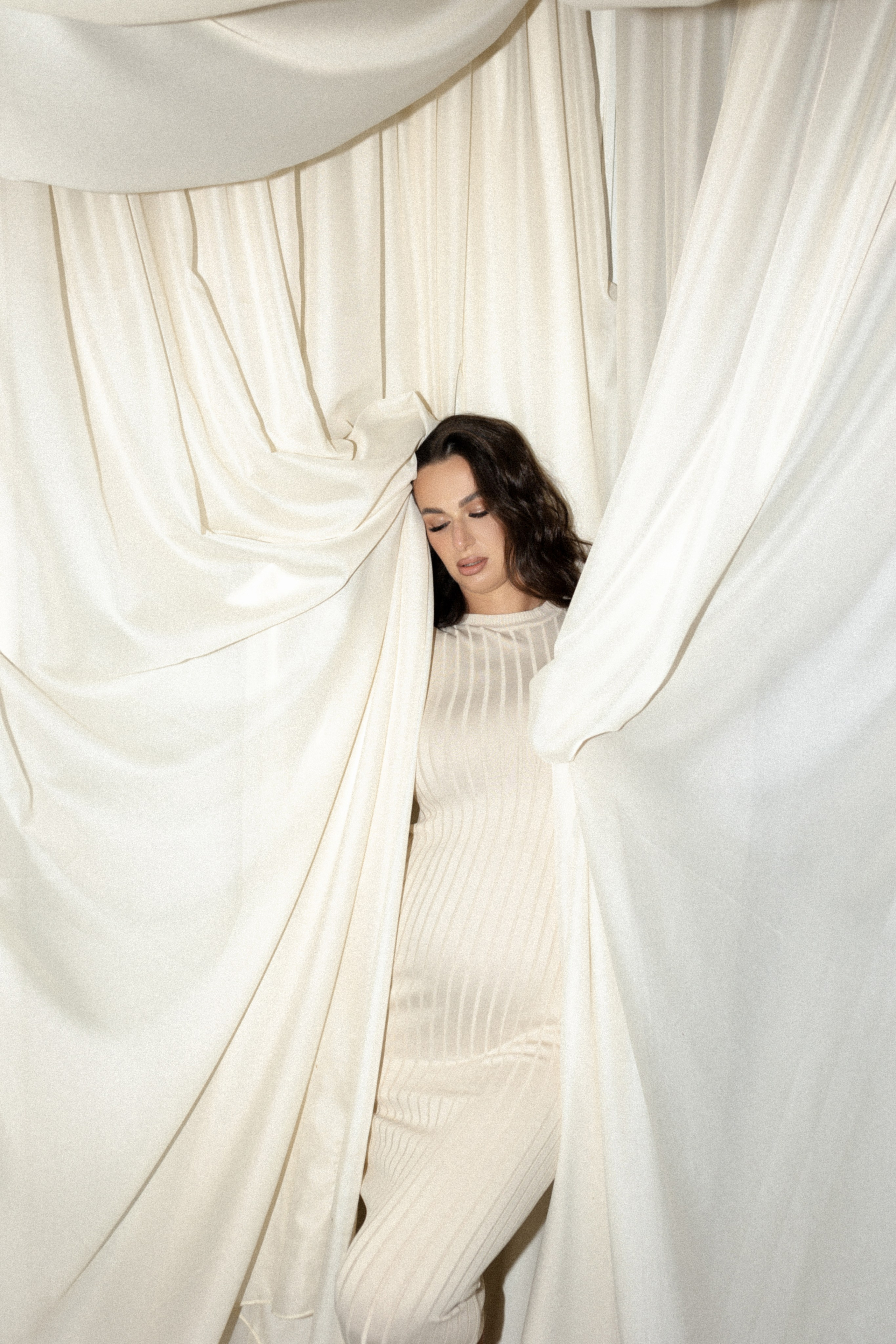 Портфолио//INDIVIDUAL(STUDIO). Фотограф Тюмень Пушковская Кристина