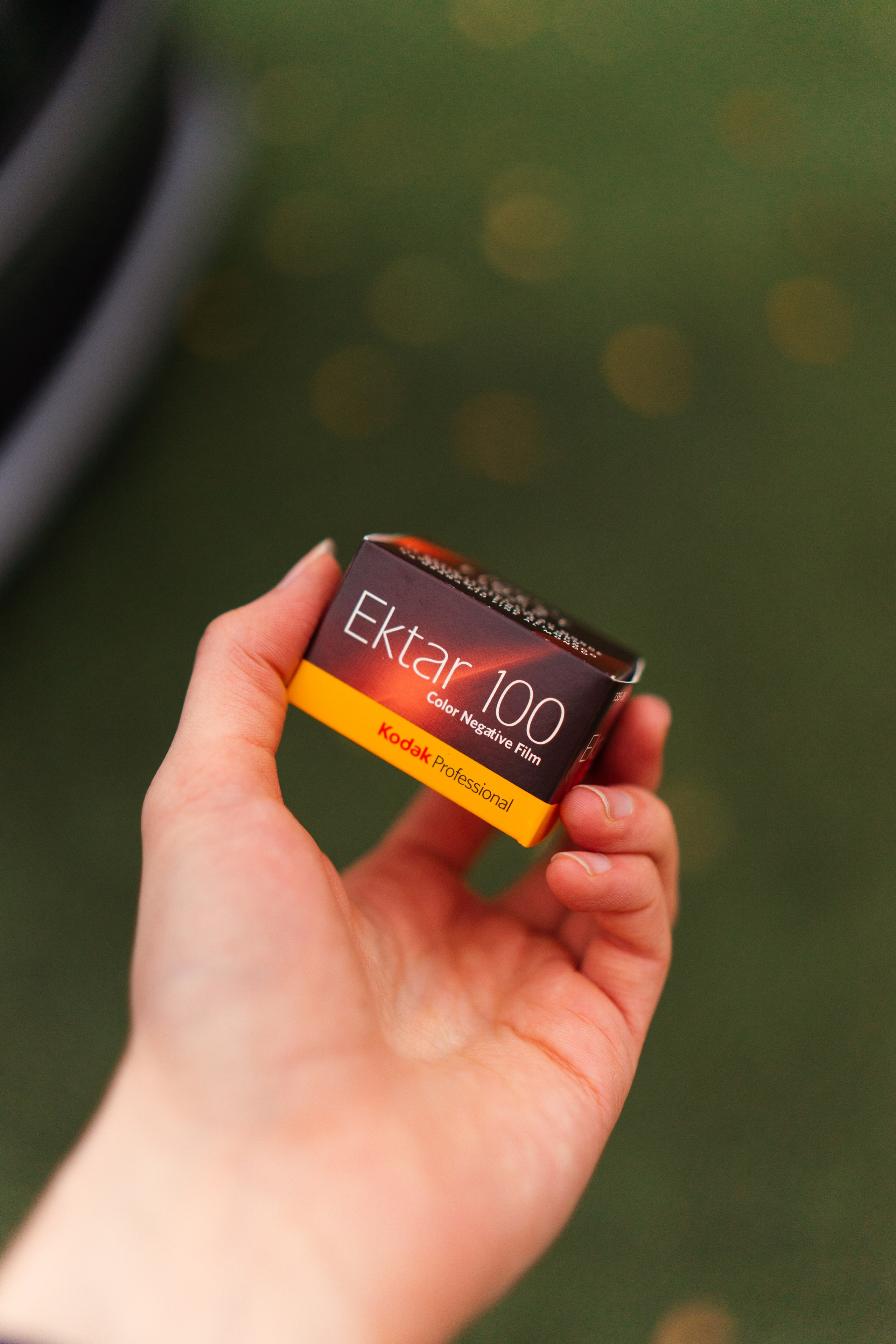 Fitment event 2023. Фотограф в СПБ Алмаз Камаев