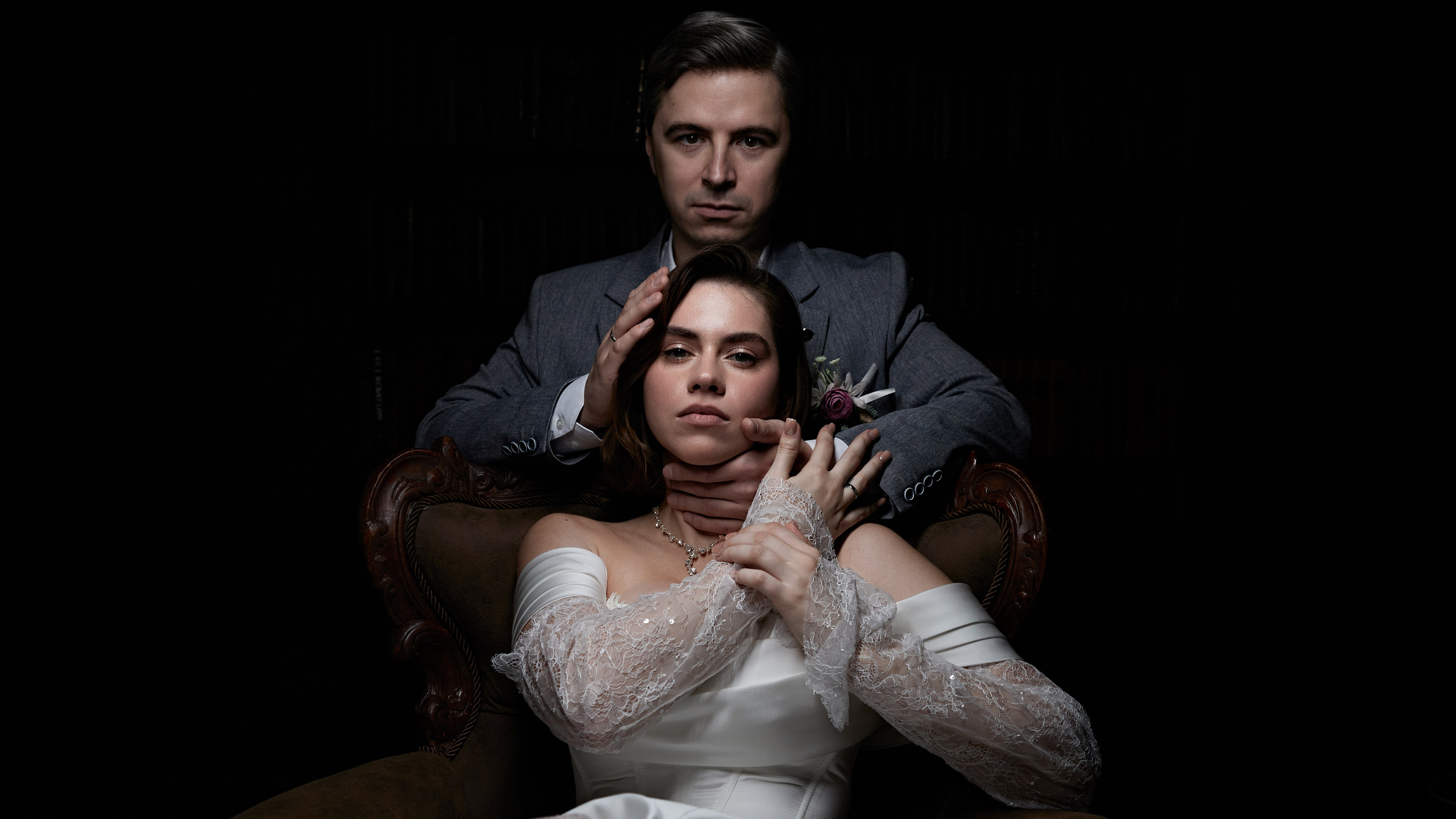 Тимофей и Анастасия. Максим Кокин — Свадебный Фотограф | Ростов-на-дону | Москва