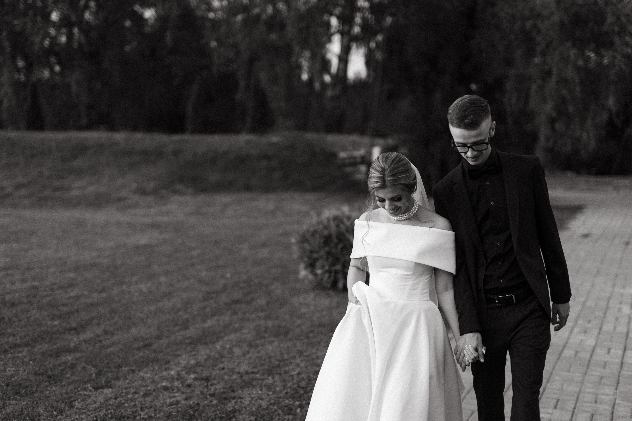 Кирилл и Виктория. Свадебный фотограф Гродно Минск Destination wedding photographer