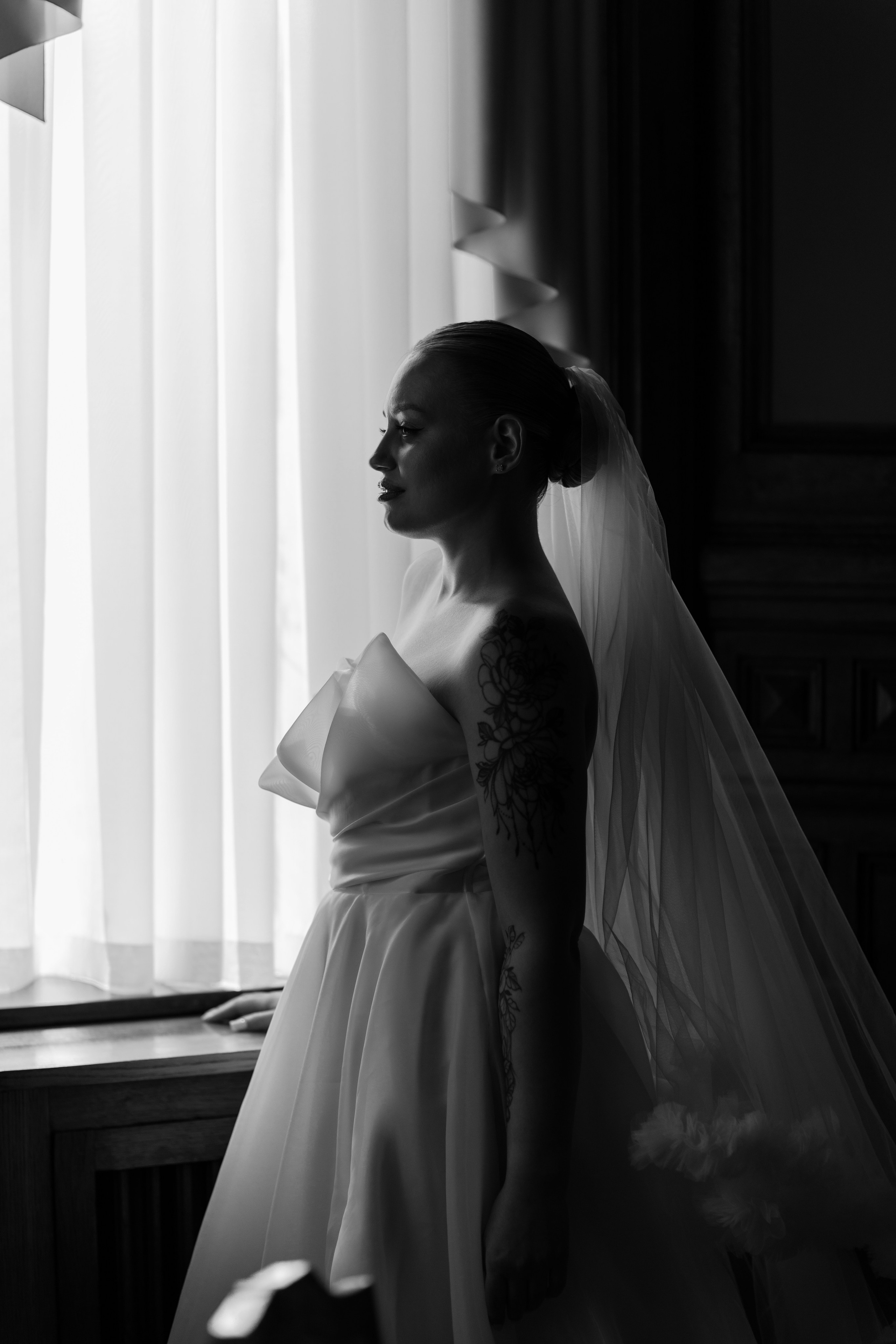 Диана и Сергей. Свадебный и семейный фотограф в Санкт-Петербурге Барсова Анастасия