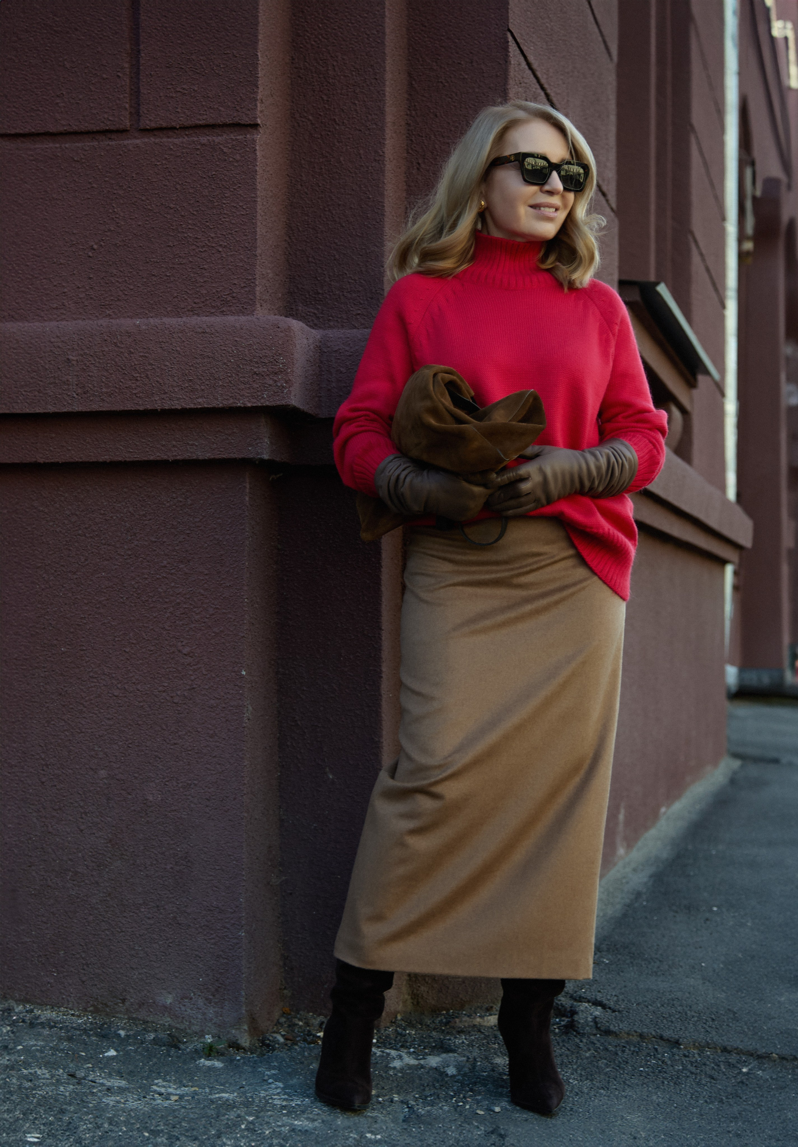 BRUMBERG ATELIER / BRAND. Фотограф|Ретушер| Екатерина Гришанова|Челябинск