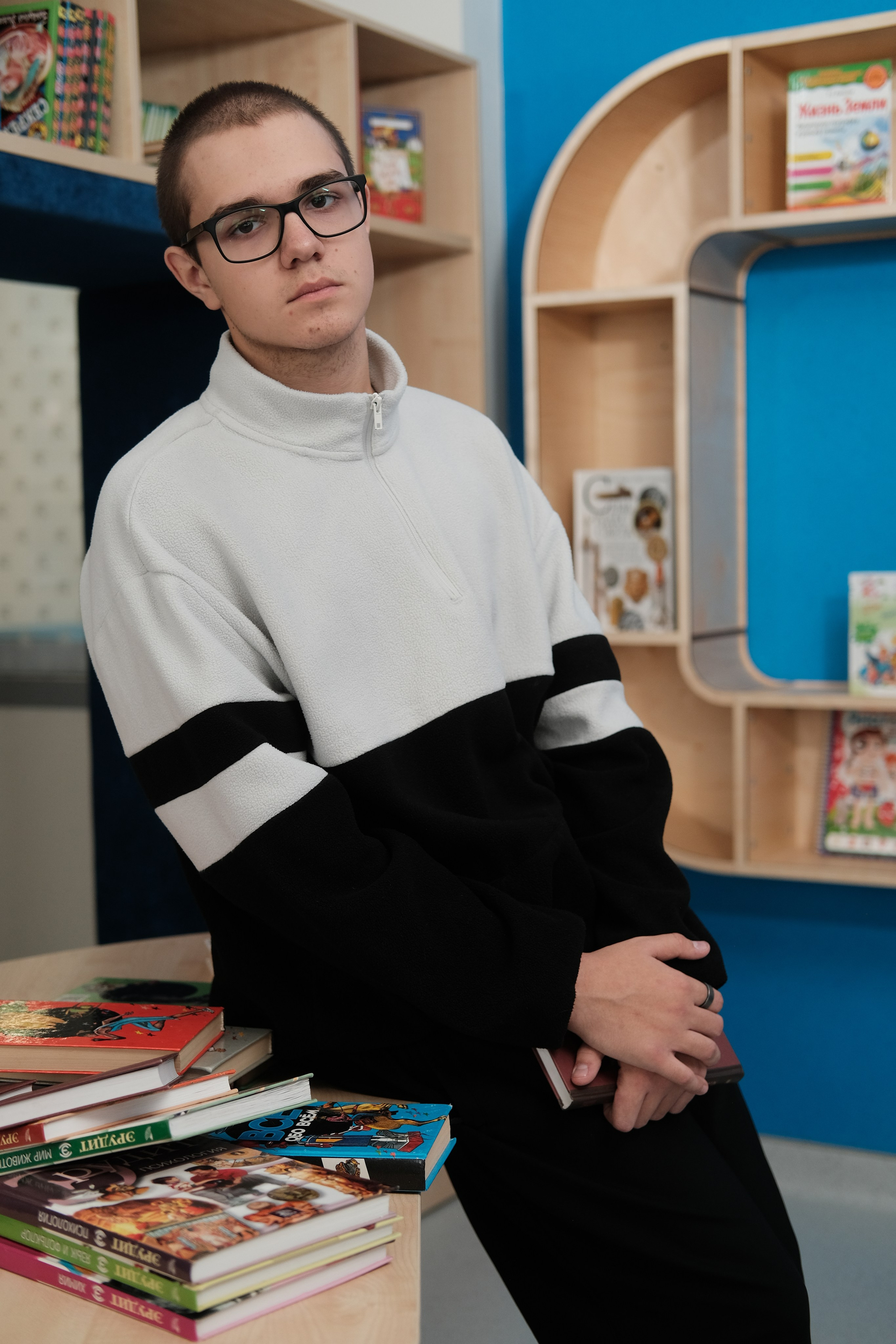 Выпускники. Фотограф Елена Дегтярева. Семейная, детская и школьная фотография в Тюмени. Яркие и живые снимки, которые сохранят историю вашей семьи