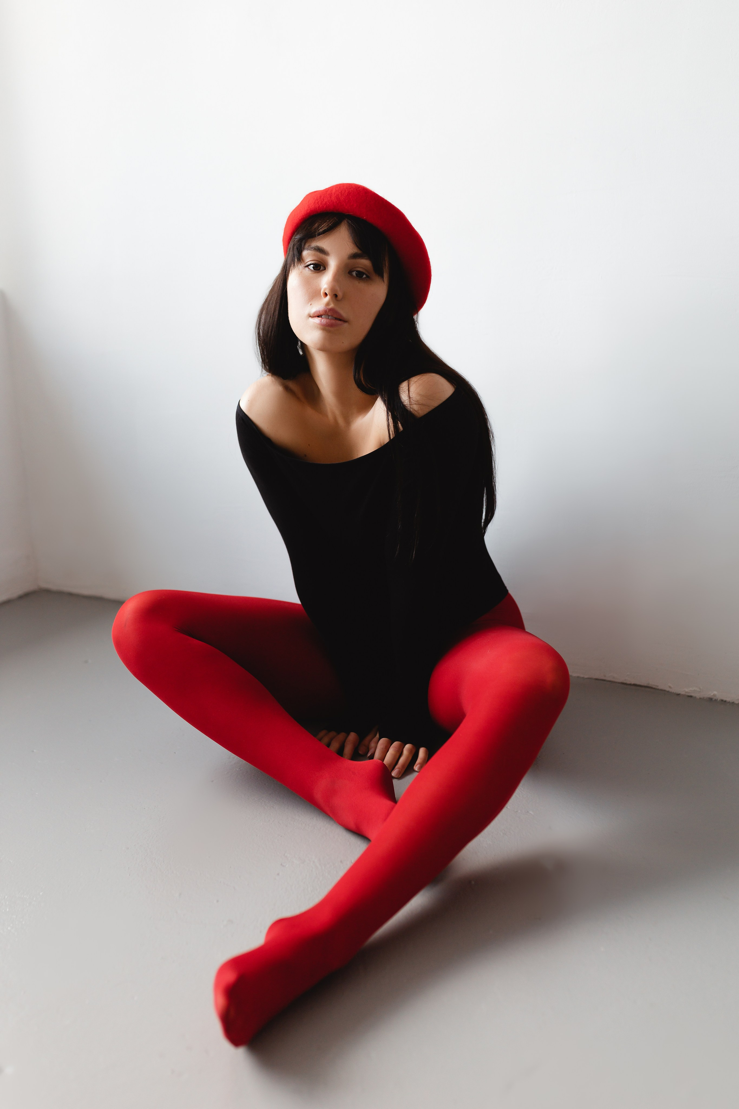 Надя. Фотограф в Белгороде|Юлия oohphotojulii|Семейный и персональный фотограф