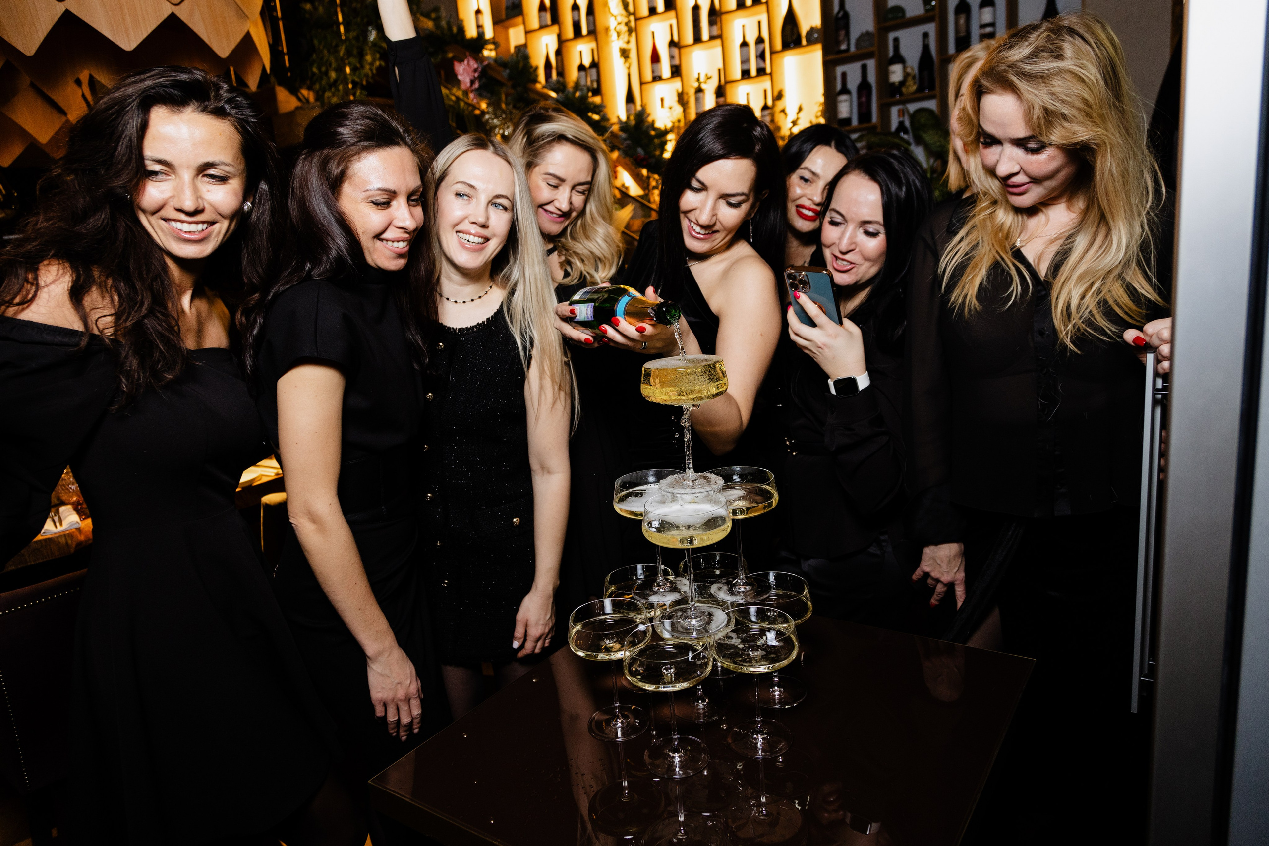 Репортажная съемка. Индивидуальные и свадебные фотосессии | Донецк, Москва, Ростов-на-Дону