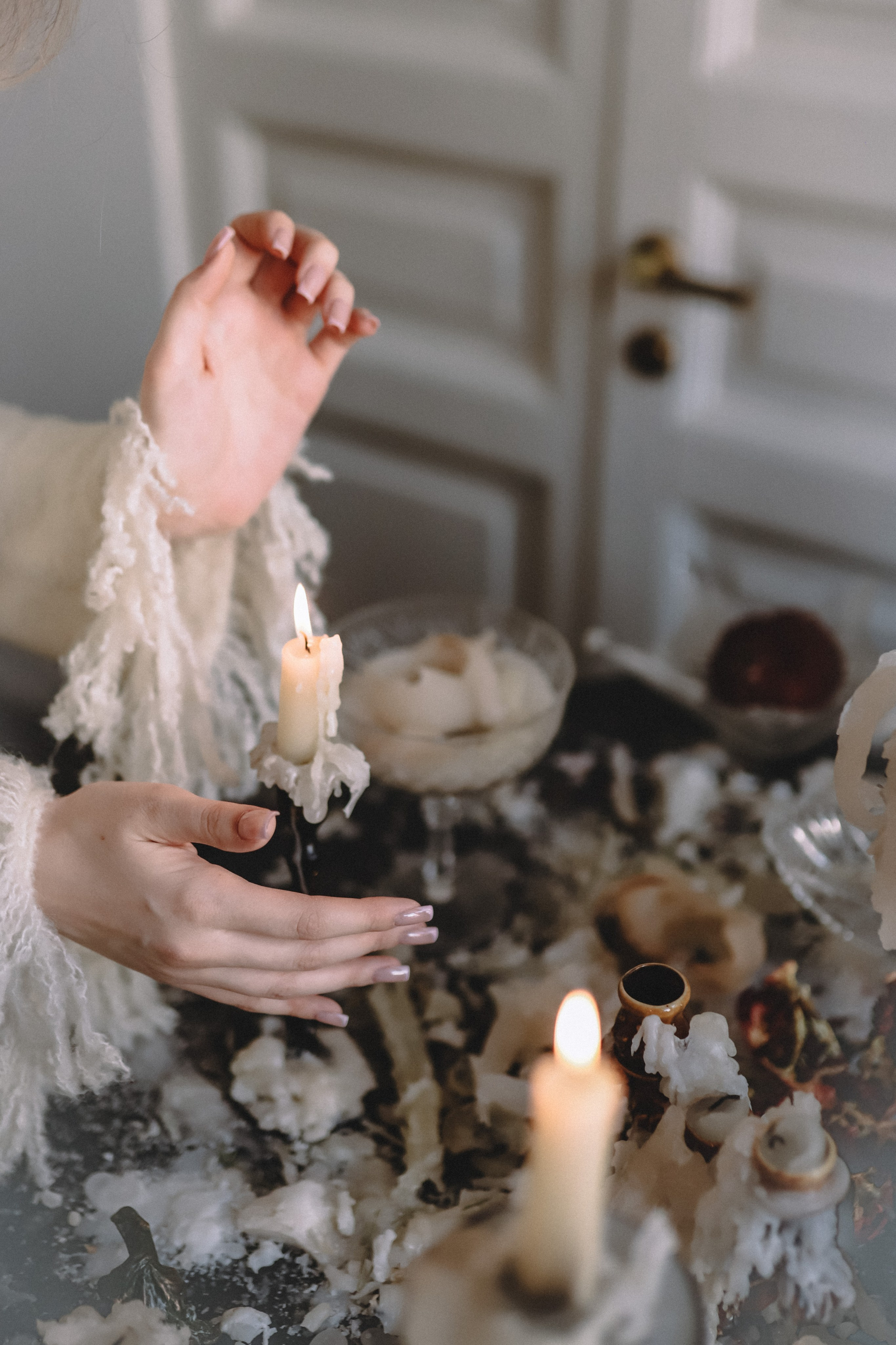 Надя. Фотограф в Нижнем Новгороде Кристина Батанова