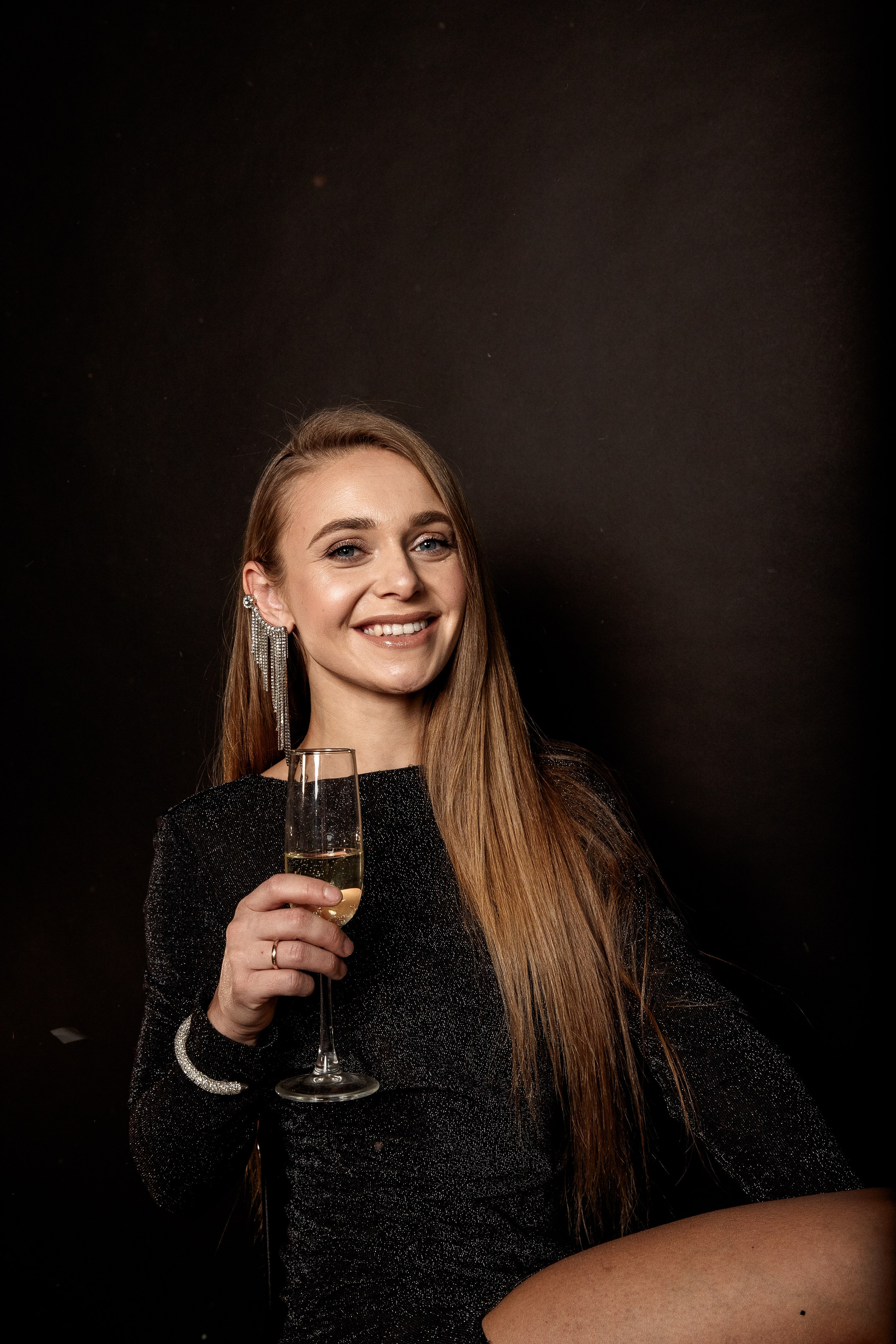 Татьяна с семьей. Свадебный и семейный фотограф в Челябинске Юлия Ишимова