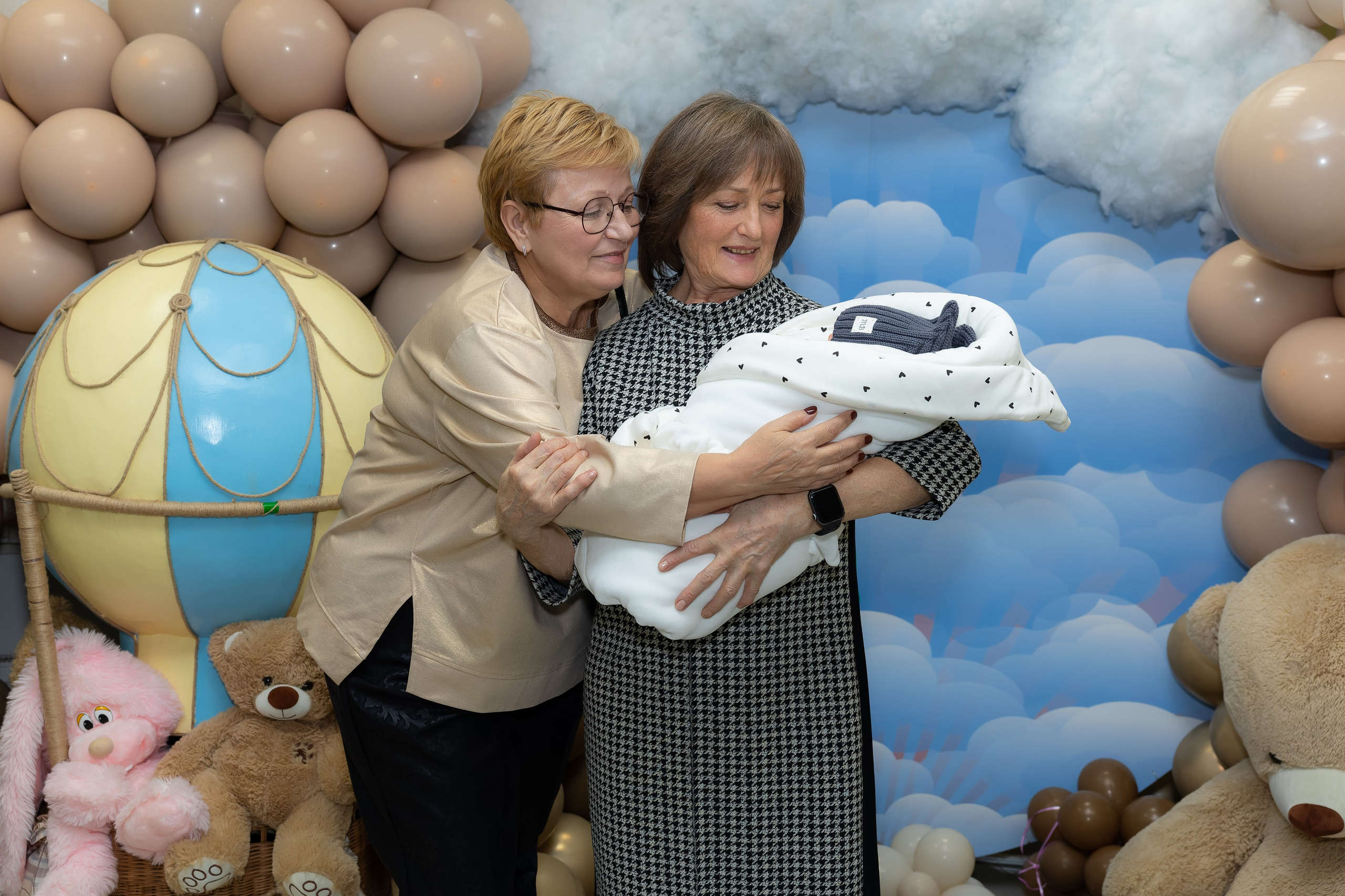 О проекте «Продолжение рода». Фотографы на роды в Москве. Фото и видео родов. Фотопроект «Продолжение рода»