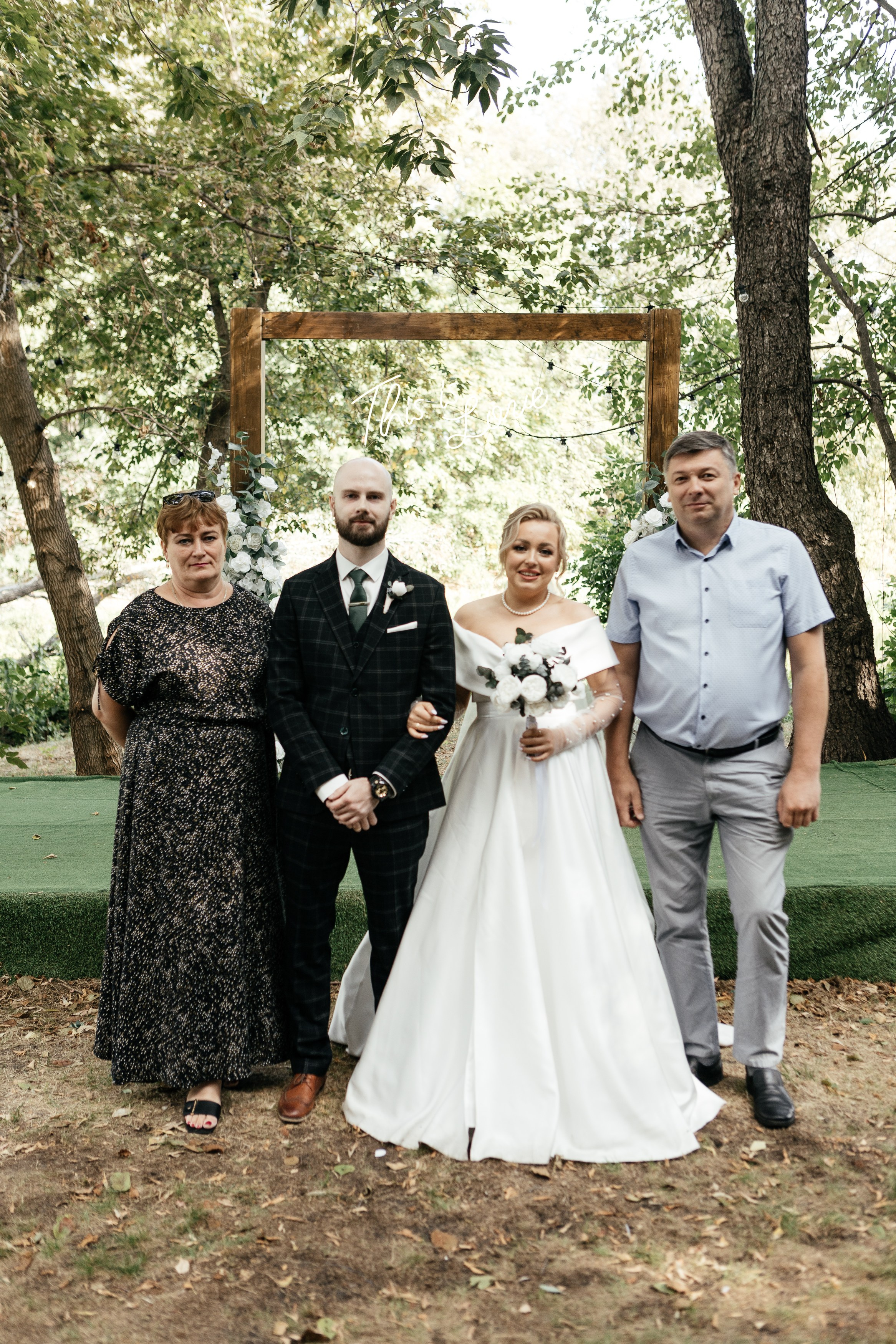 Свадебный фотограф Уфа — Руслан ГабдлисламовЖивые эмоции, красивые кадры, воспоминания на всю жизнь.Работаю по всей Республике Башкортоста. Свадебный фотограф Уфа Руслан Габдлисламов