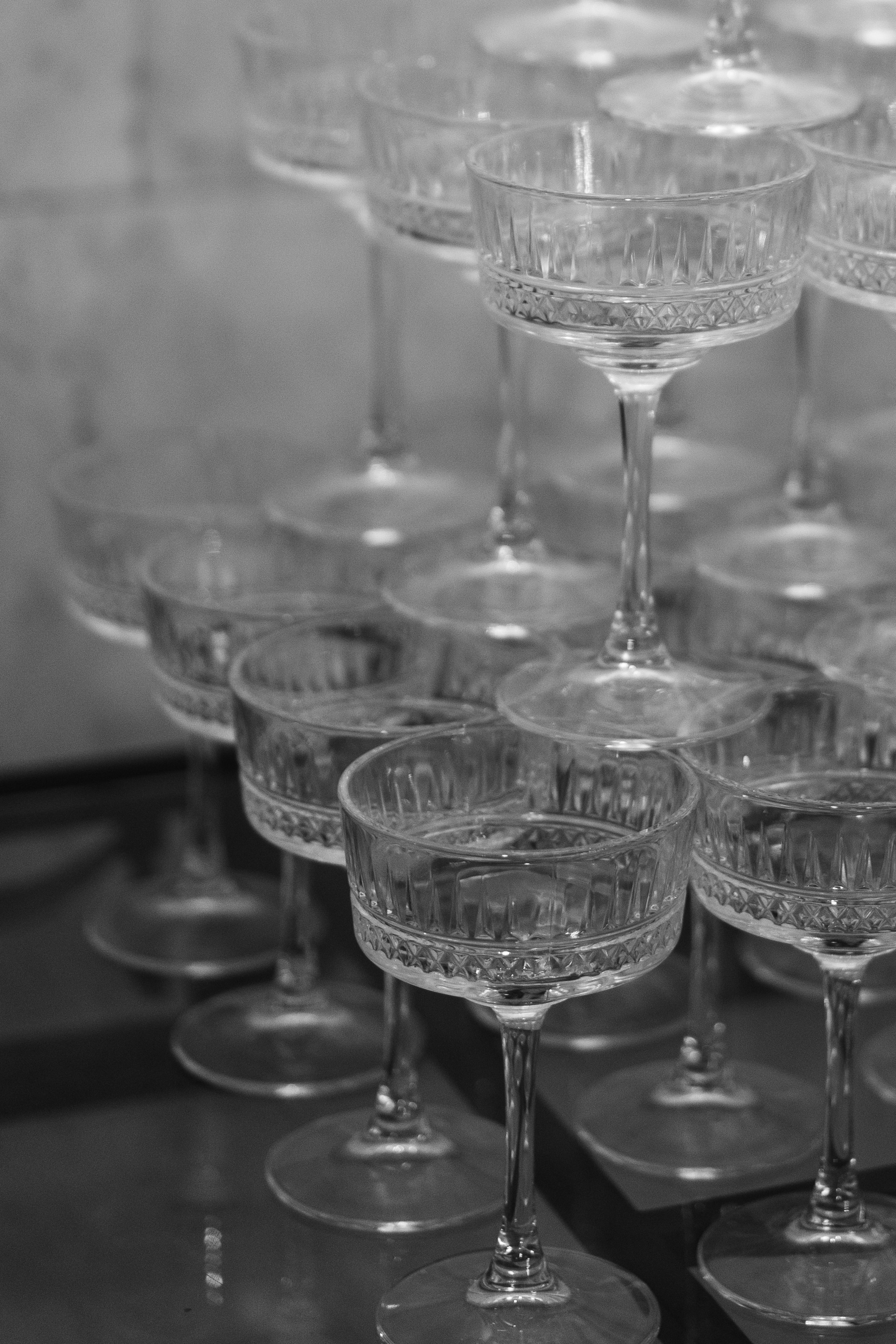 Владимир и Полина | Hilton Moscow Leningradskaya. Главная