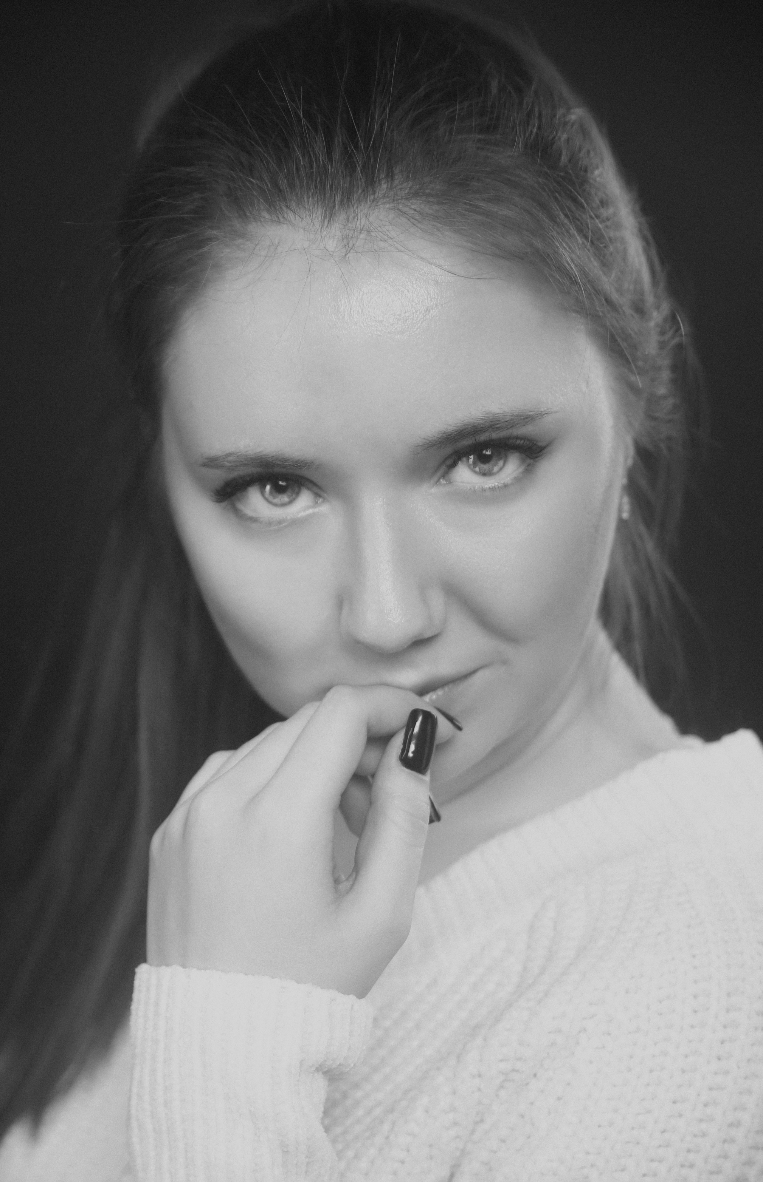 Студия (разное)