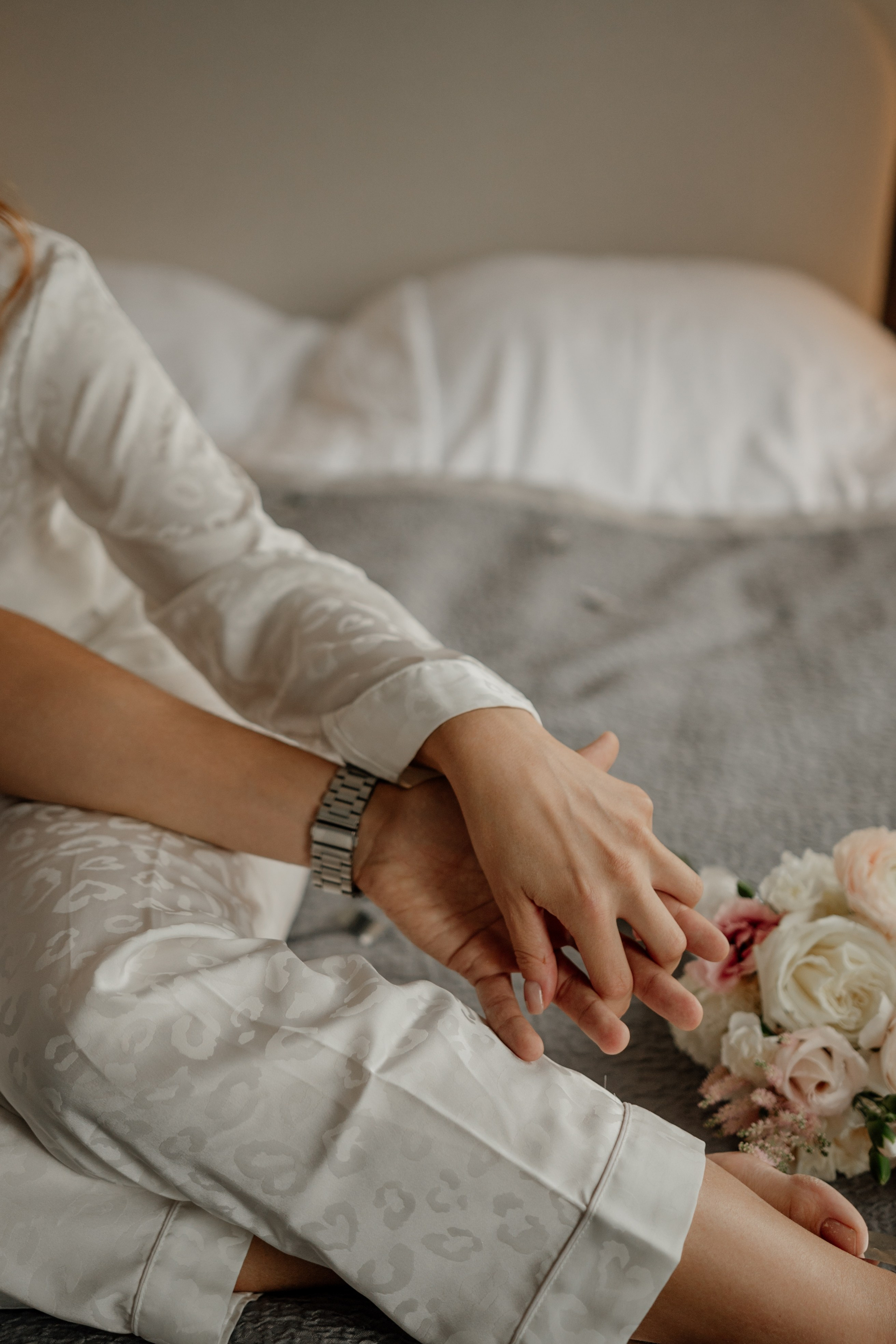 Максим&Ангелина. Свадебный и Семейный фотограф в Ярославле Алёна Колясникова