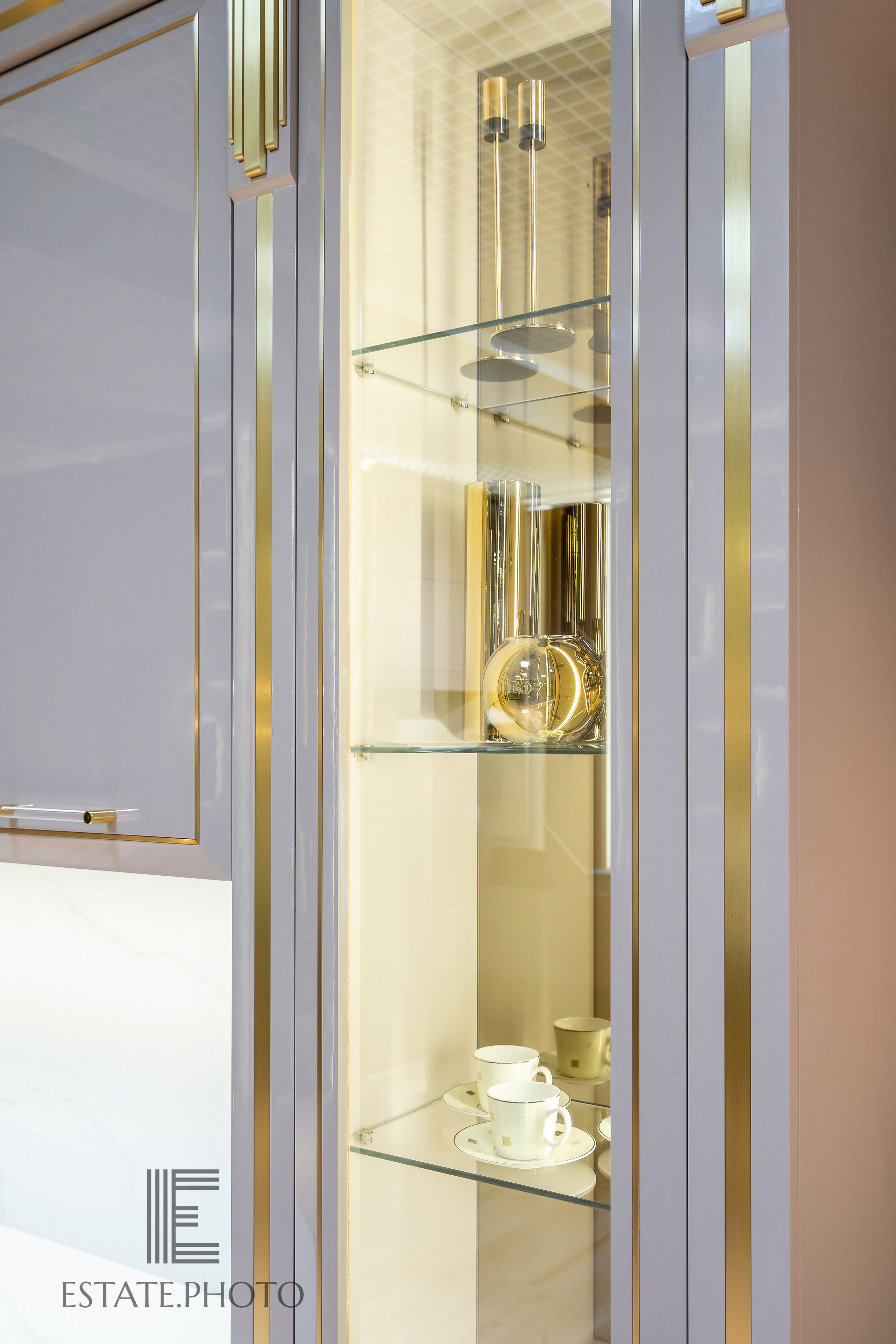 Мебель. Интерьерный фотограф Москва Татьяна Казакова