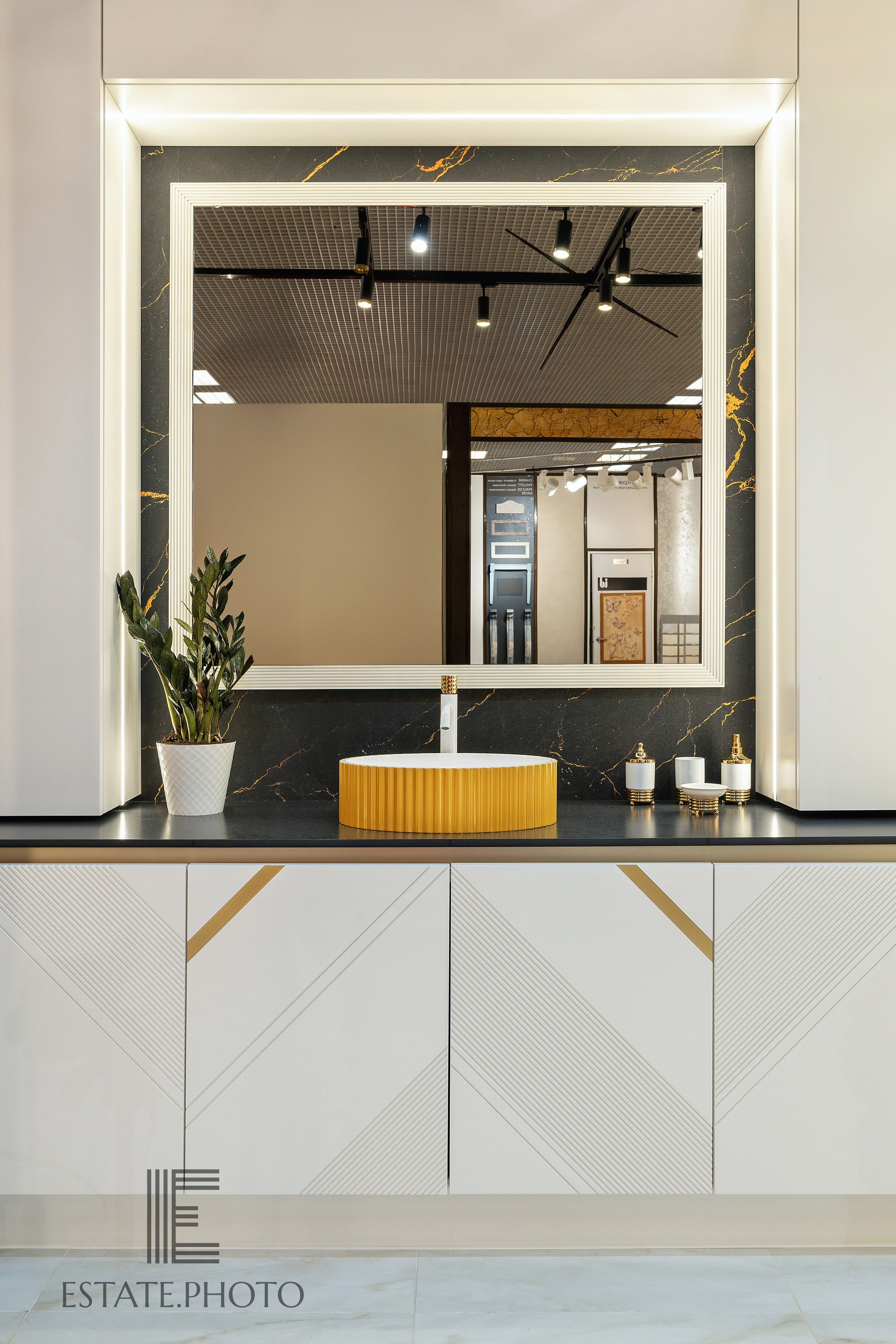 Мебель. Интерьерный фотограф Москва Татьяна Казакова