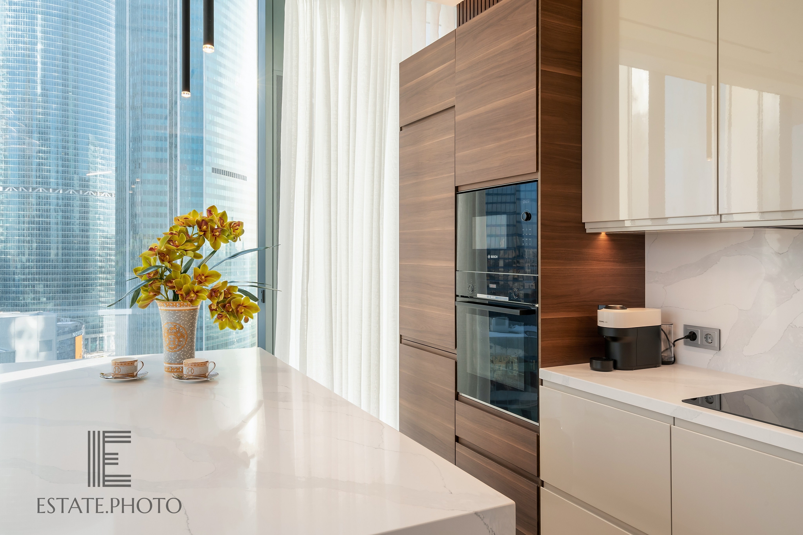 Съёмки для дизайнеров. Интерьерный фотограф Москва Татьяна Казакова