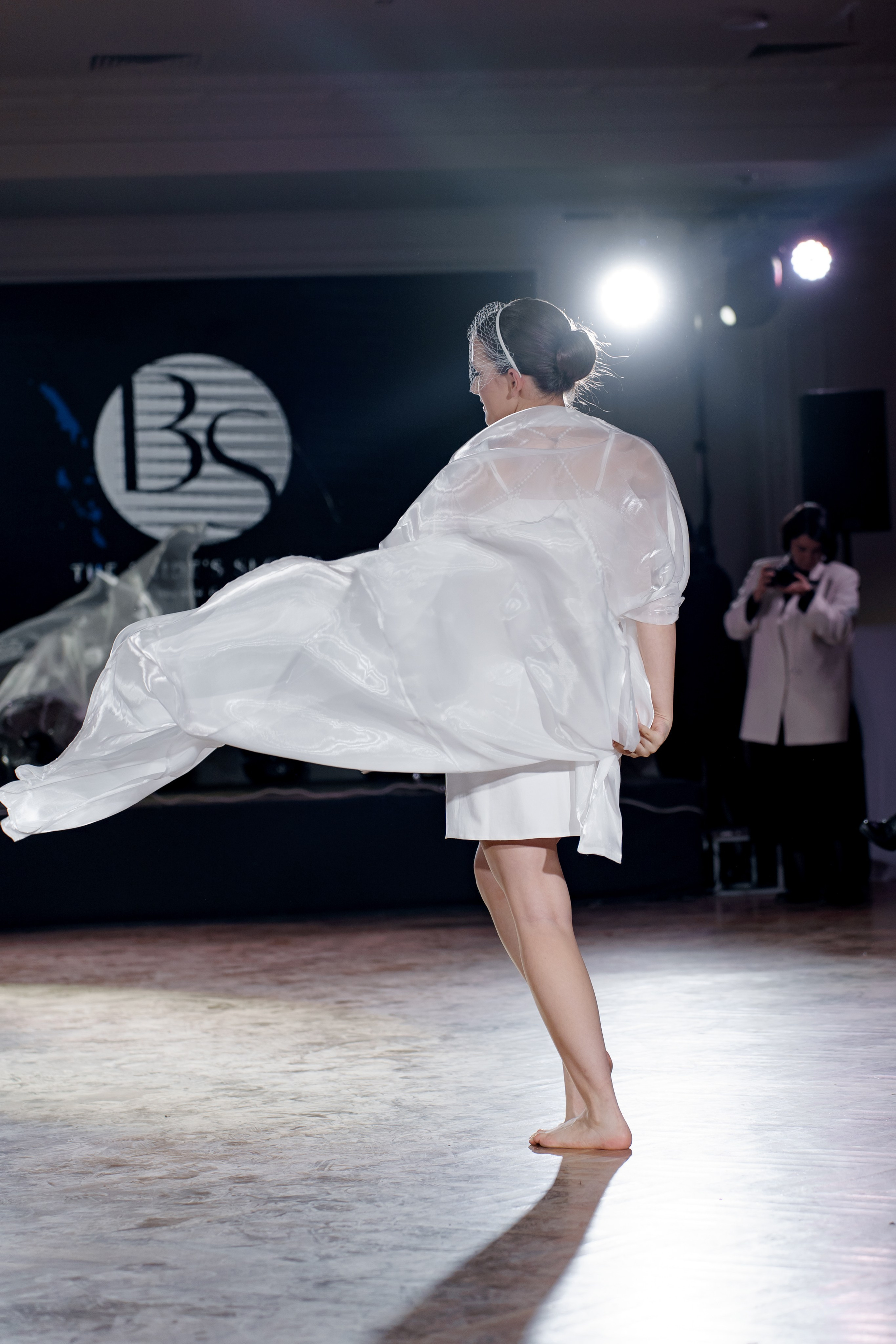 Выставка свадебных специалистов «Свадьба на 1000%». Свадебный фотограф в Санкт-Петербурге