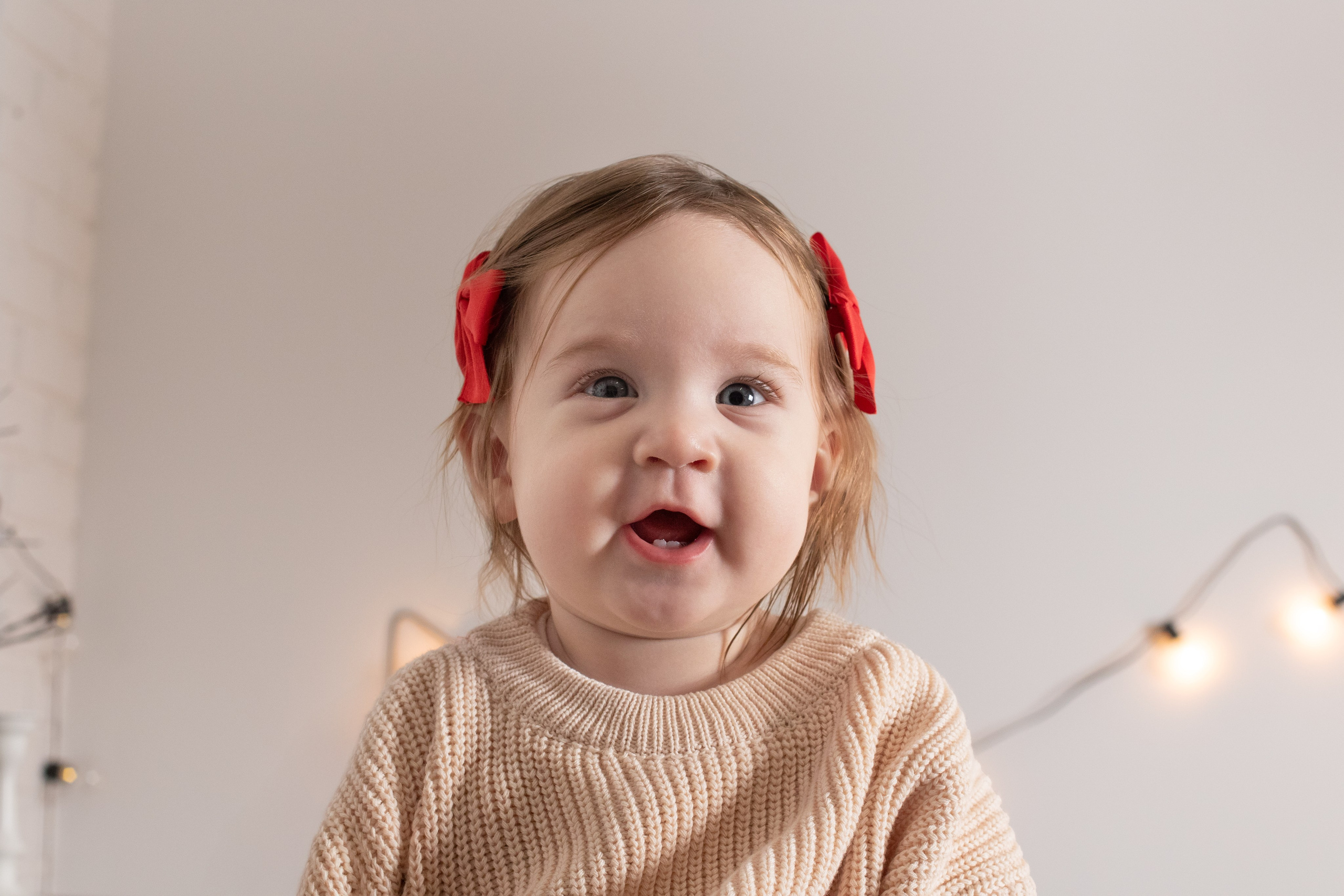 Дети. Меня зовут Павел Лонкин, я Фотограф из Москвы pavellonkinphoto.ru