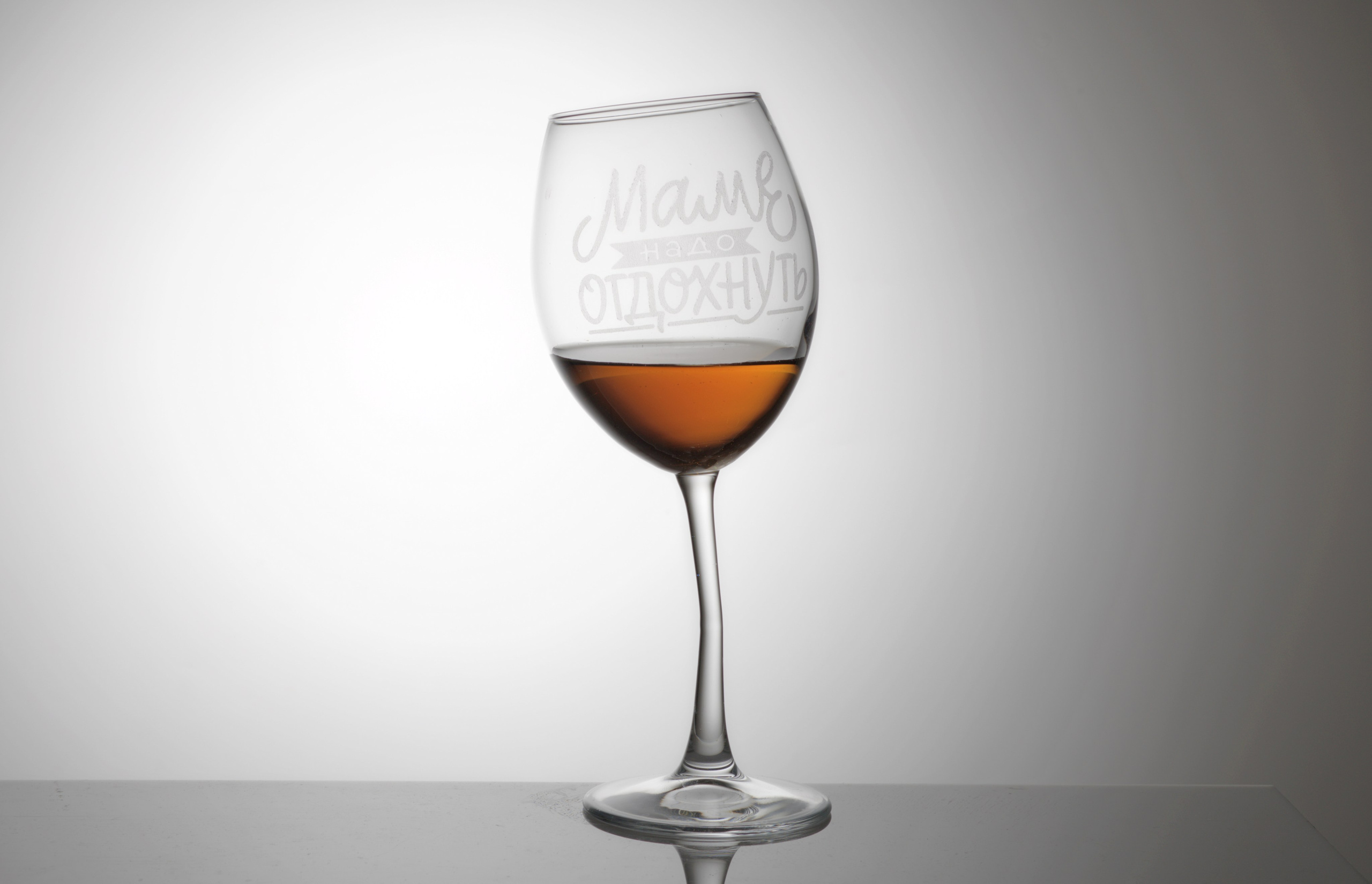 Предметная съёмка. Меня зовут Павел Лонкин, я Фотограф из Москвы pavellonkinphoto.ru