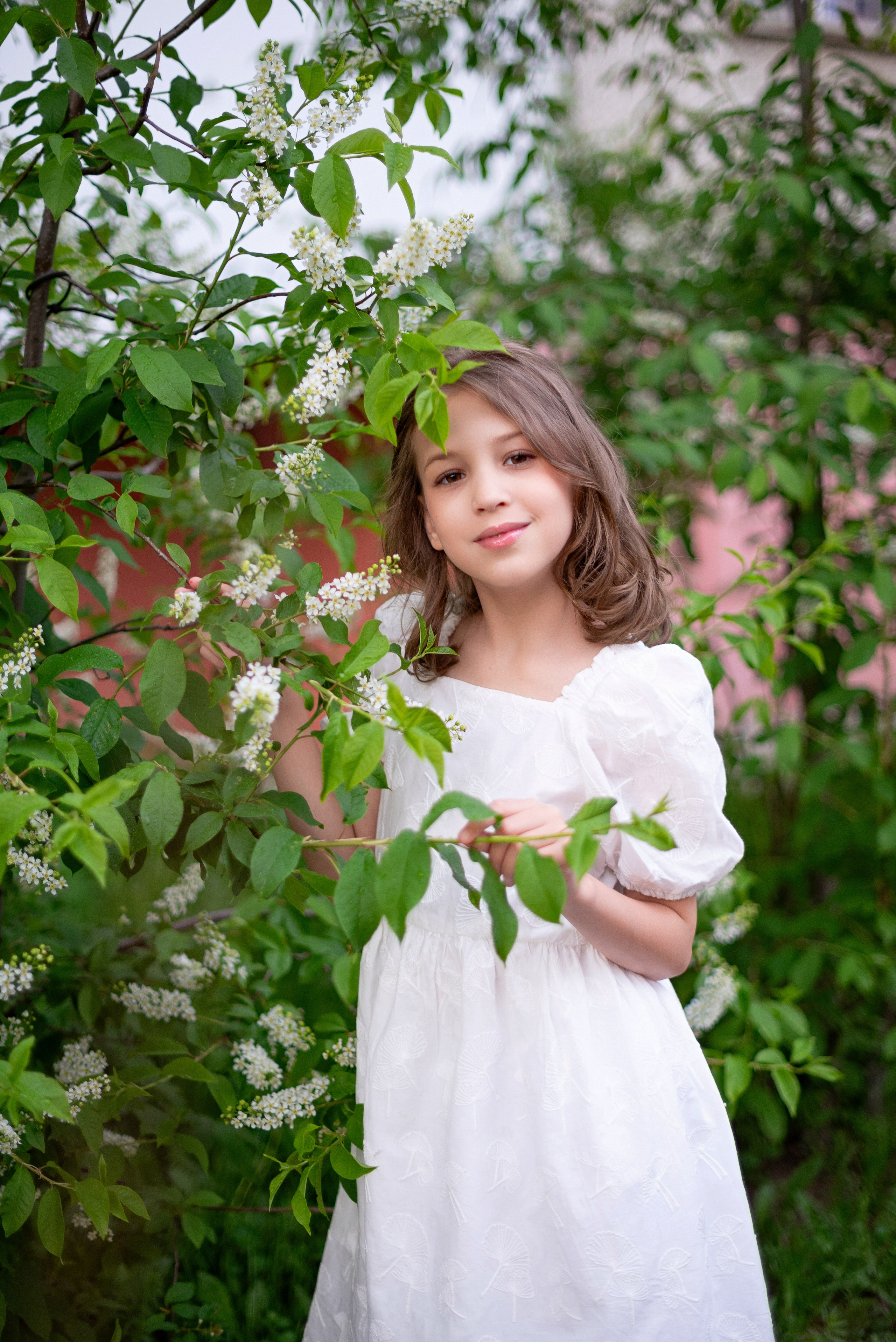 Фотограф в Сургуте