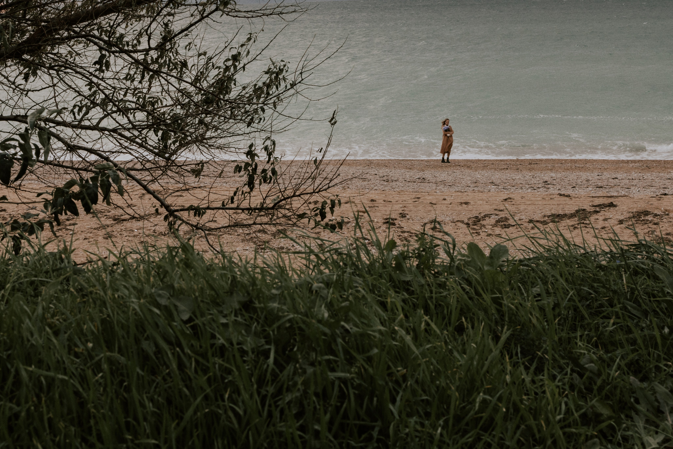 Фотографии - как кадры из фильма. Алена Орлова | Фотограф | Севастополь