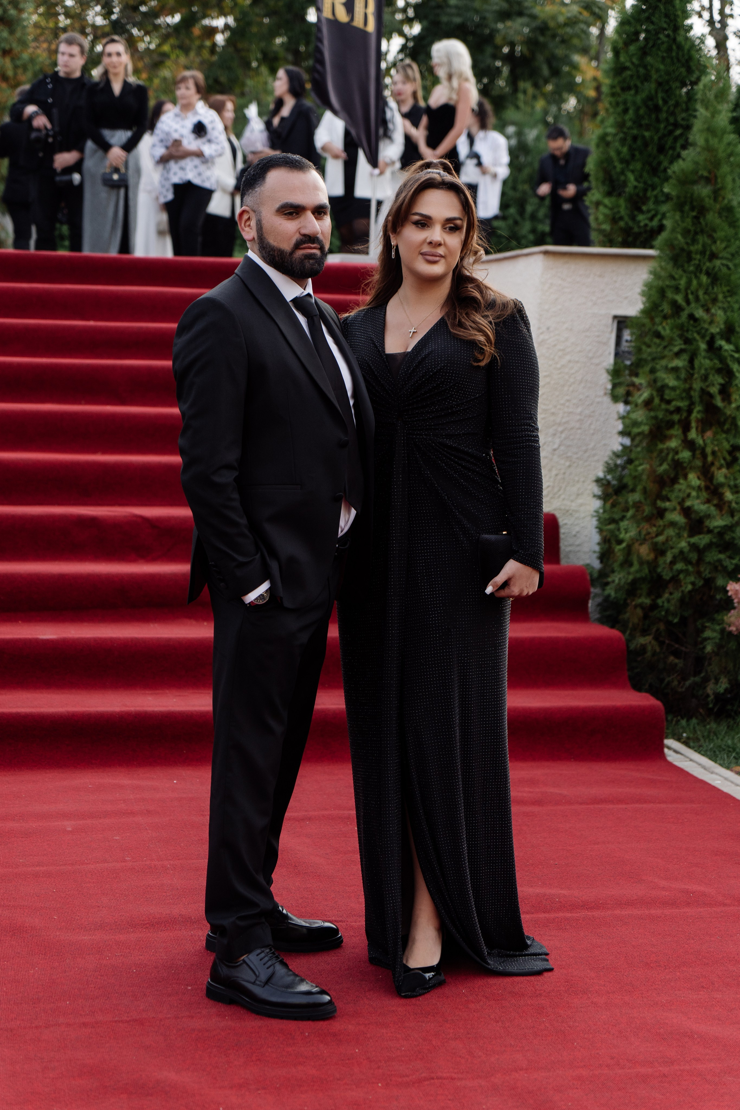 Человек Года 2024. Свадебный и репортажный фотограф видеограф Брянск/Москва