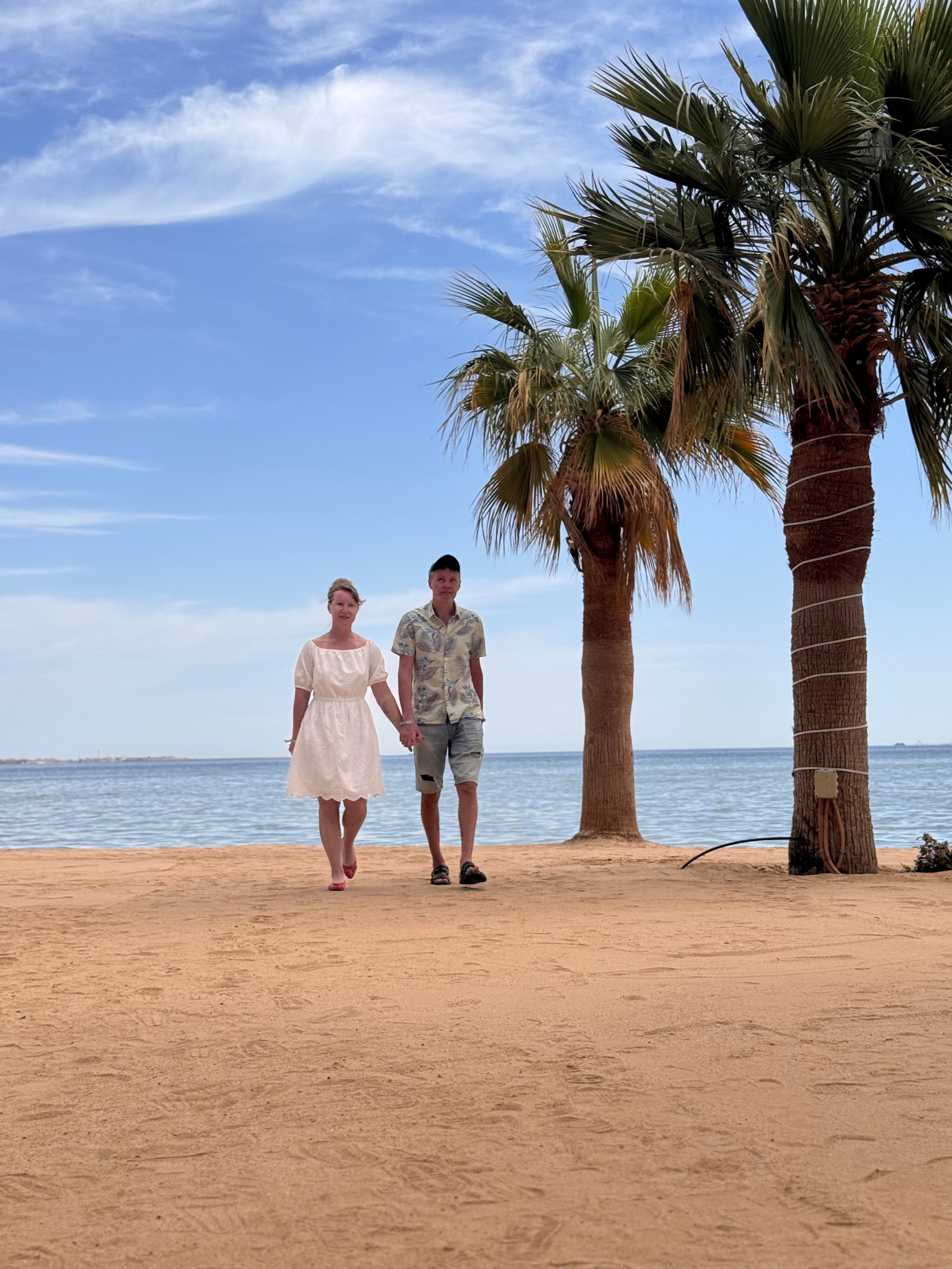 Витя и Юля. Тютина Оля фотограф-ретушер Екатеринбург