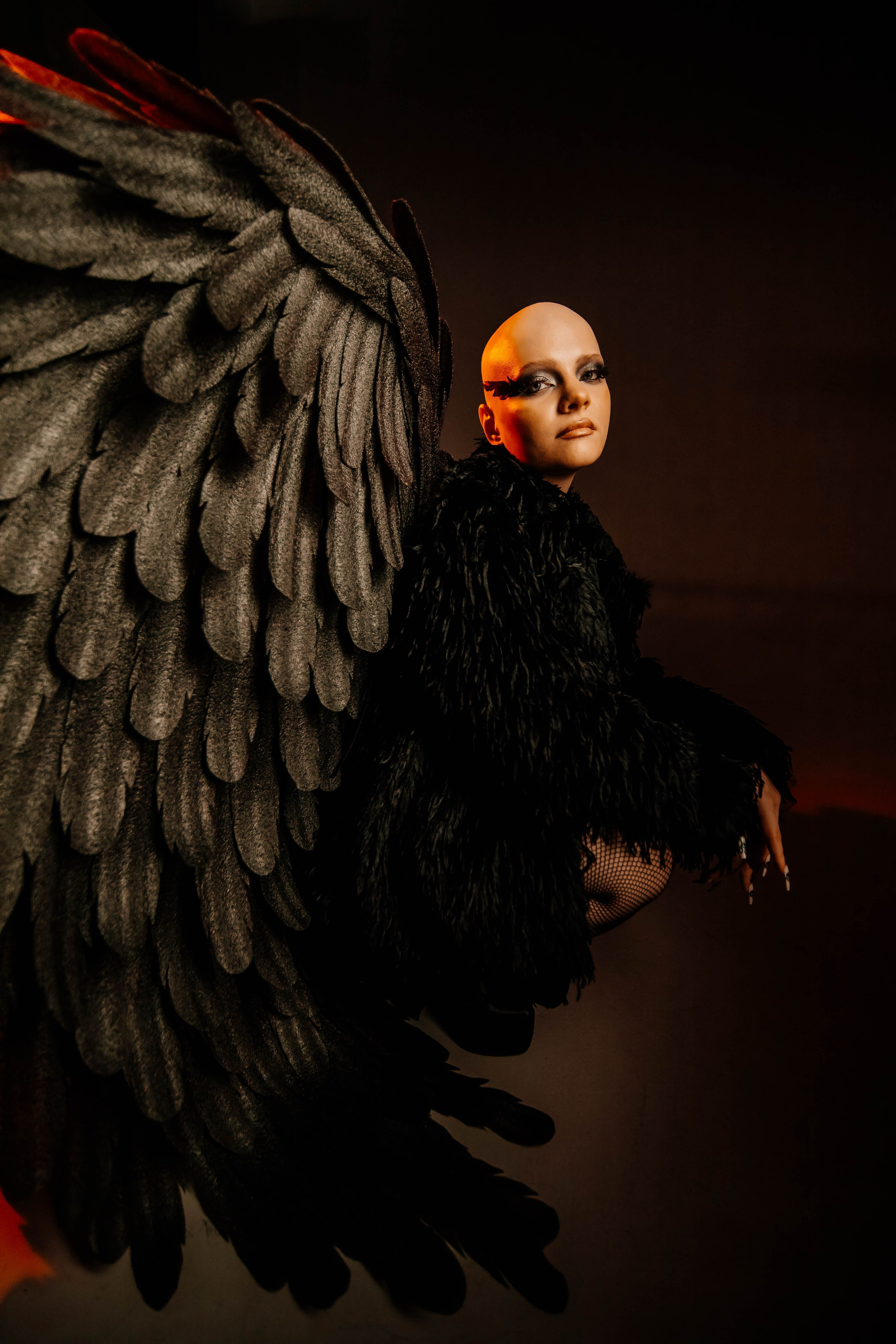 Милана. Рыжова Тамара