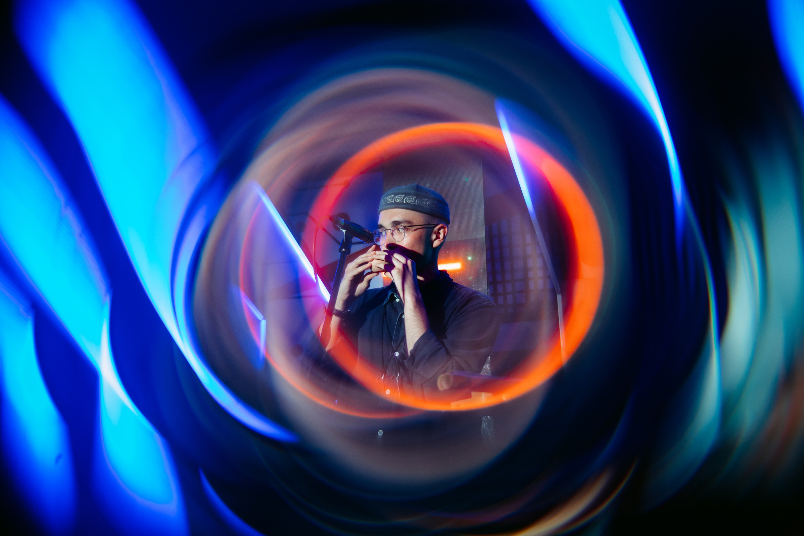 Татар Сан. Главная