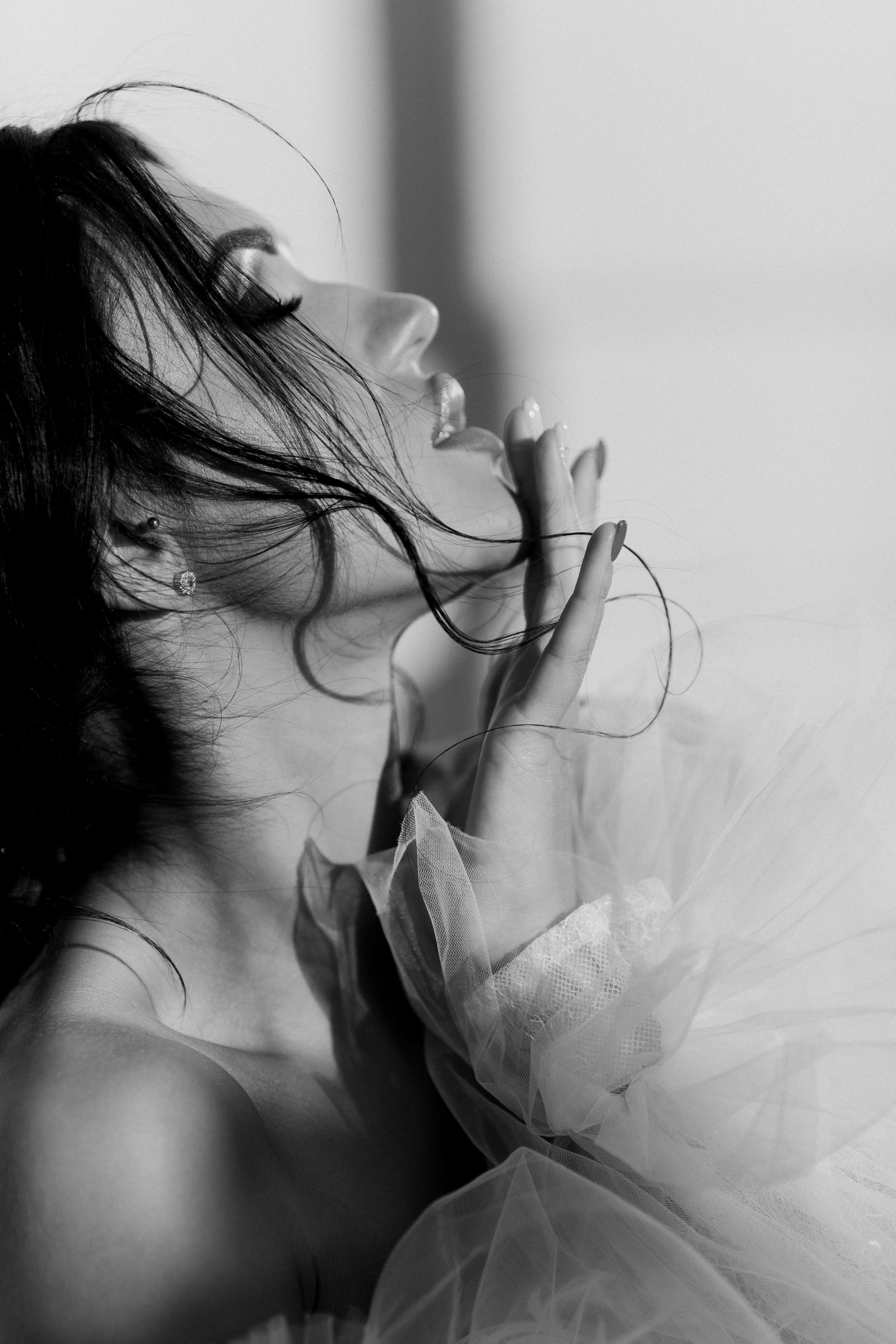 Портфолио. Свадебный и семейный фотограф Рассказова Виктория