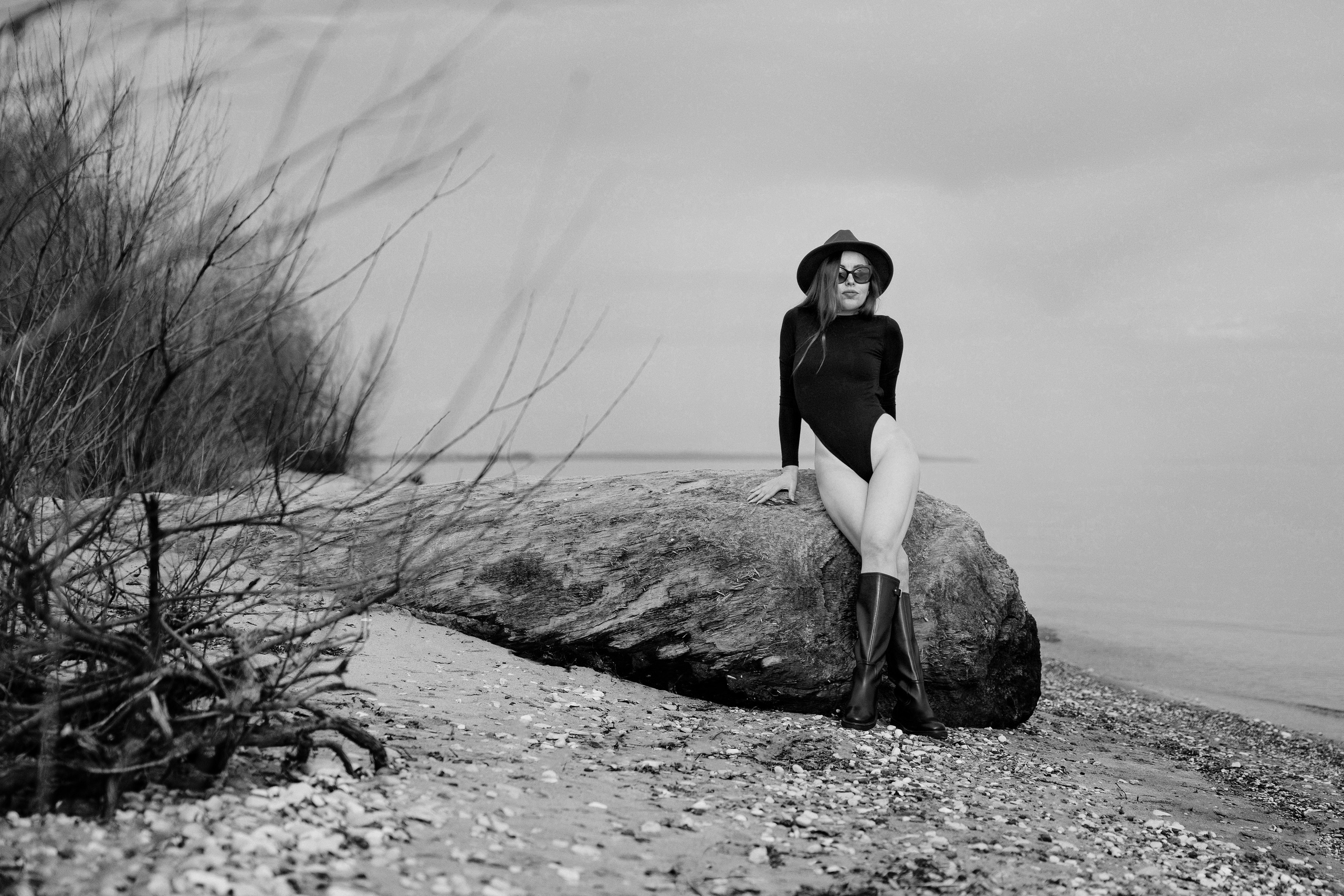 Анонсы съёмок. Женский трансформационный фотограф в Казани Гульназ Зайнутдинова