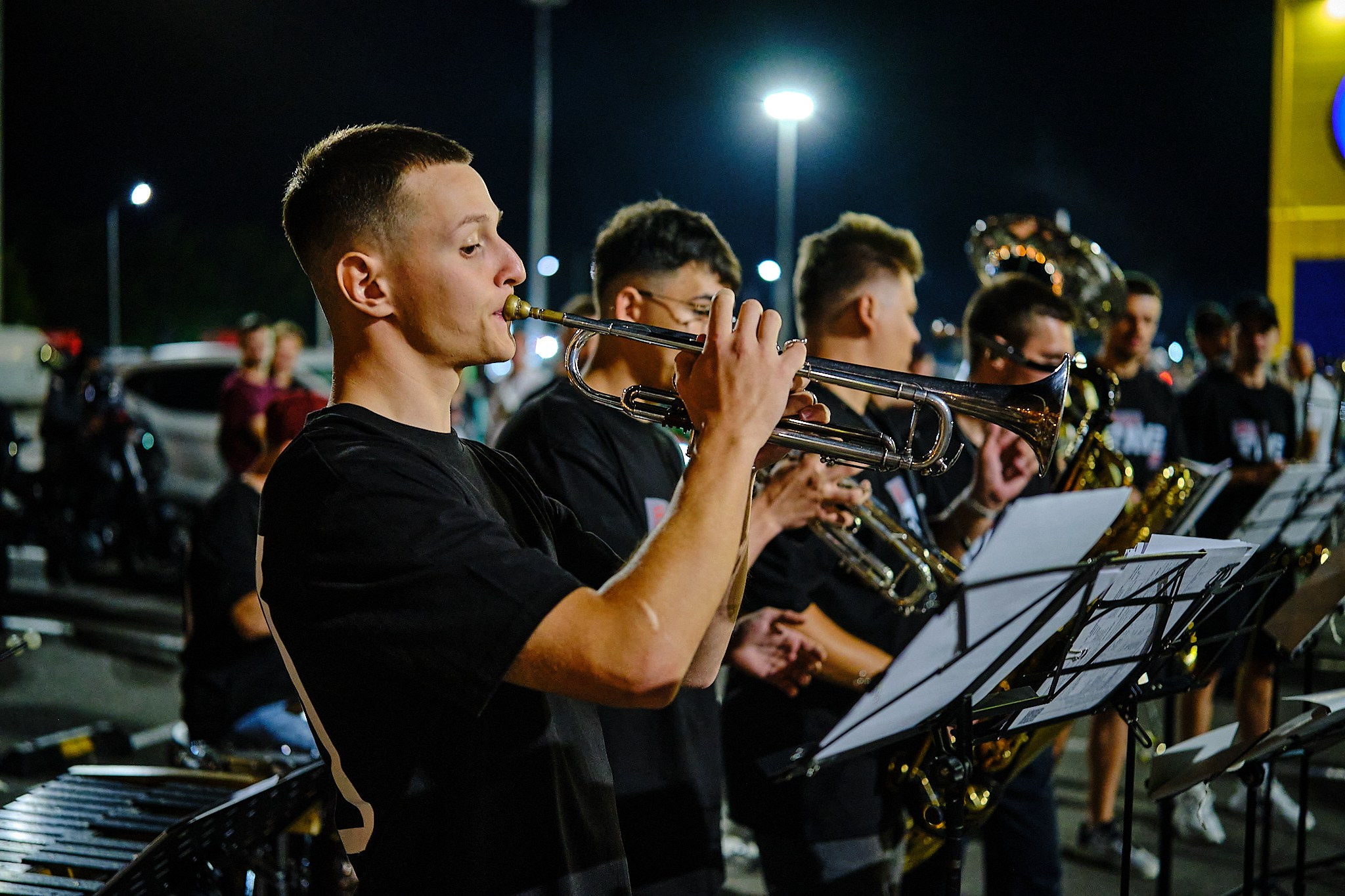 15.08.2024 МЧ. Константин Тимонин — фотограф в Краснодаре