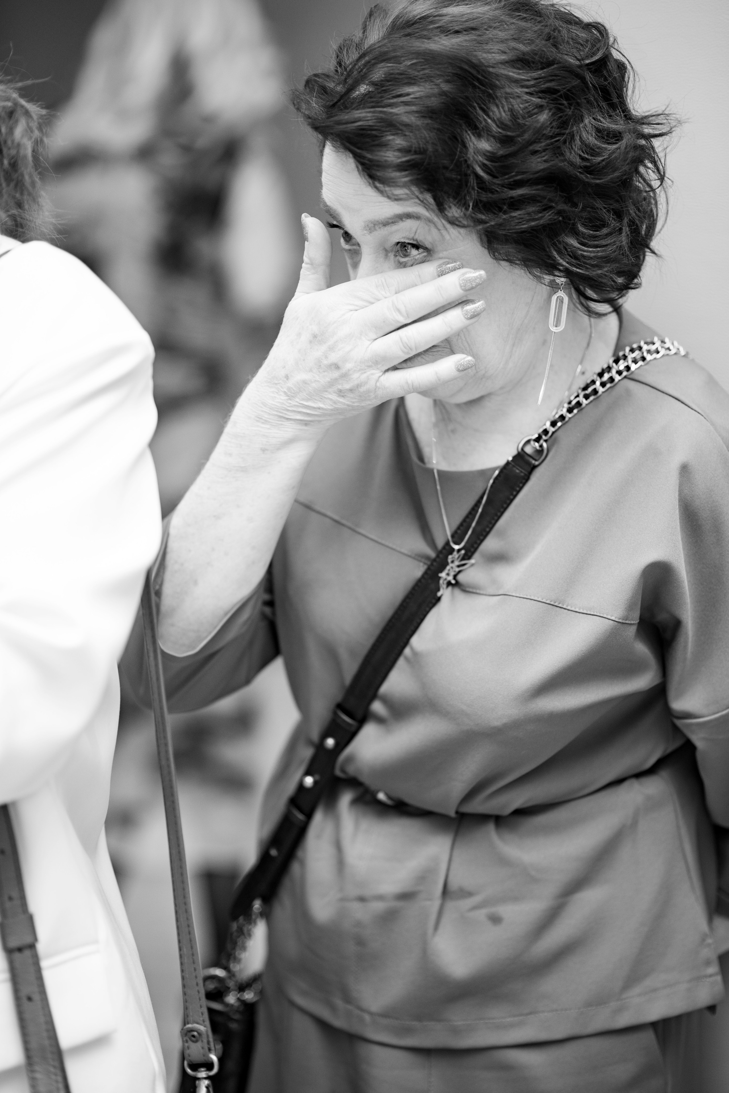 Алёна+Жан-Батист. Фотограф Стеценко Наталия. Одинцово, Москва, Московская область