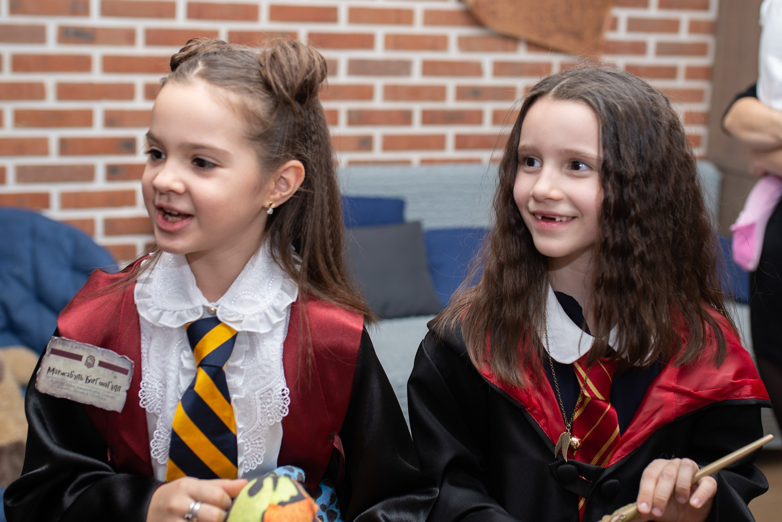 День рождения Маши. Фотографии в Одинцово. Фотограф Стеценко Наталия. Одинцово, Москва, Московская область