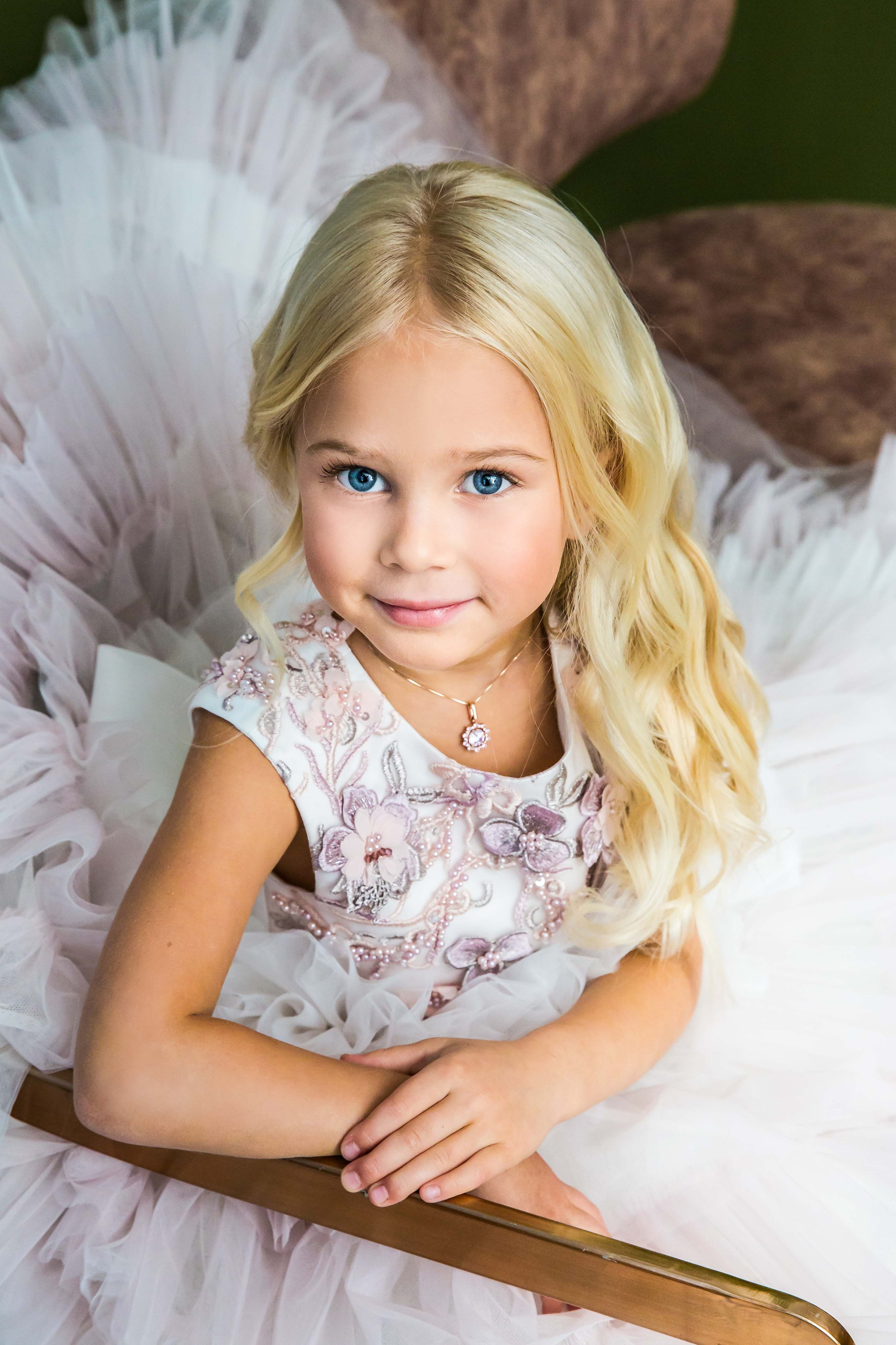 Детские фотосессии. Семейный, Свадебный и Детский фотограф в Москве Екатерина Дорогина