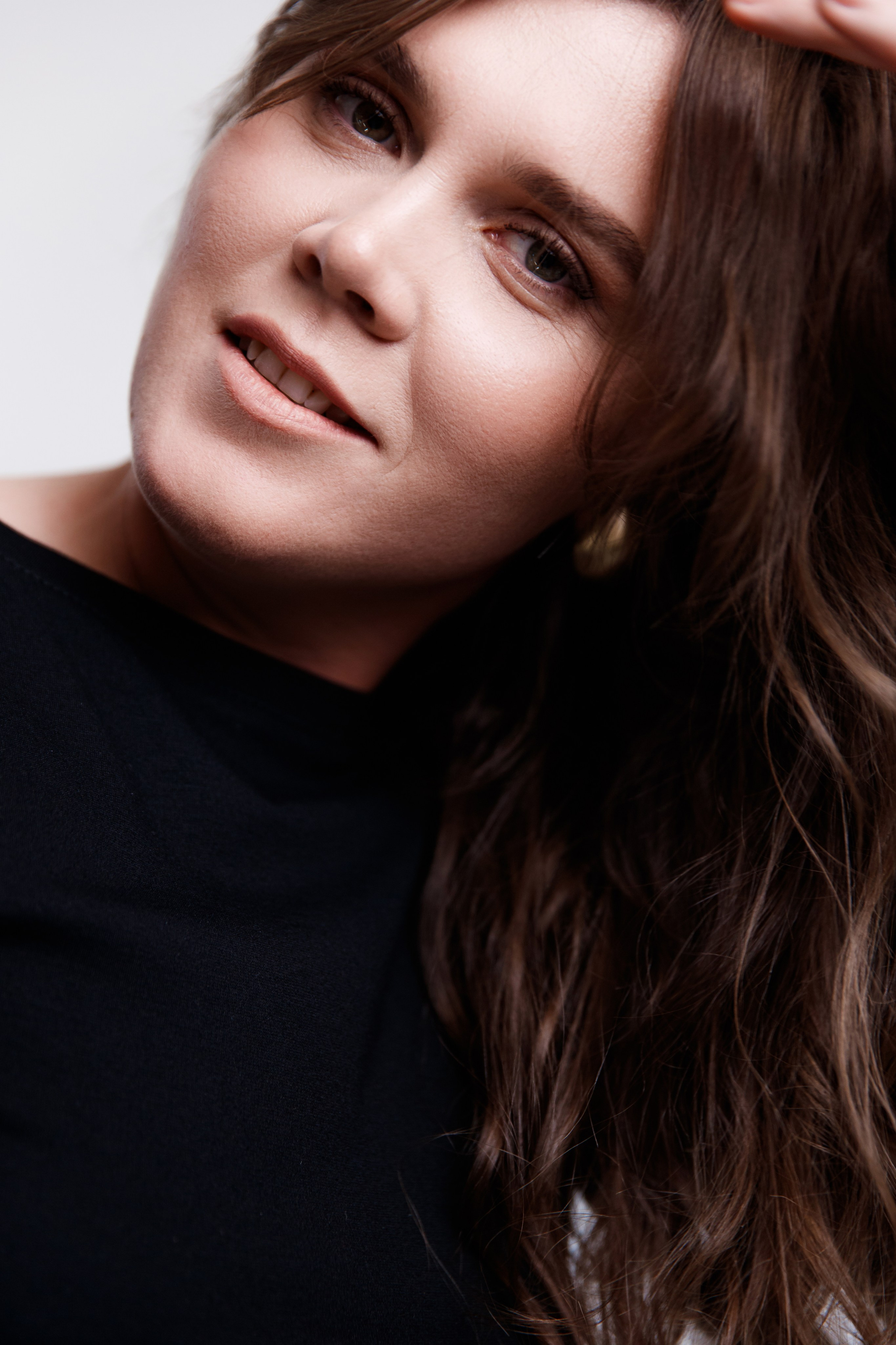 Фотограф Галина Скорик