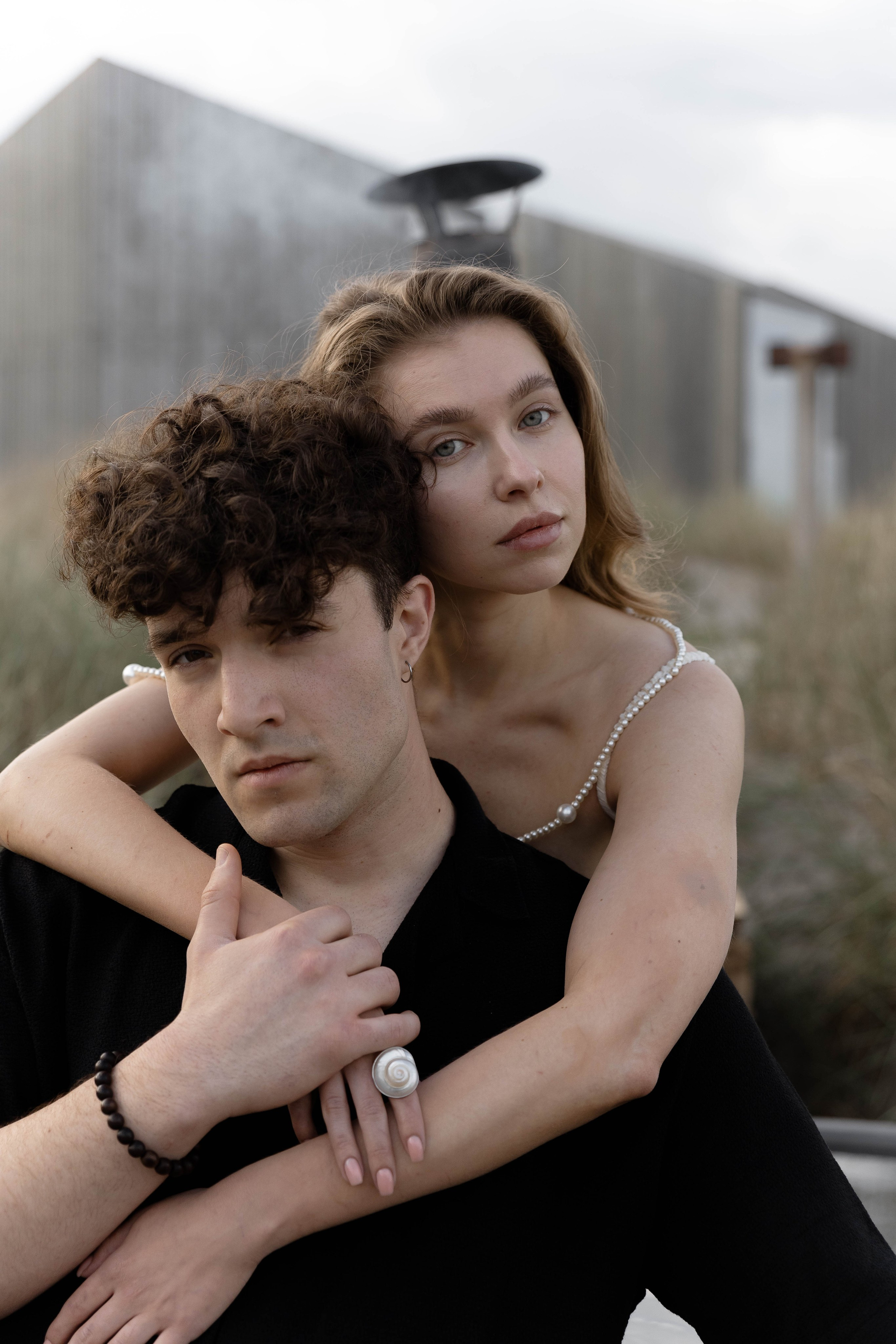 NORDIC. Кто мы?