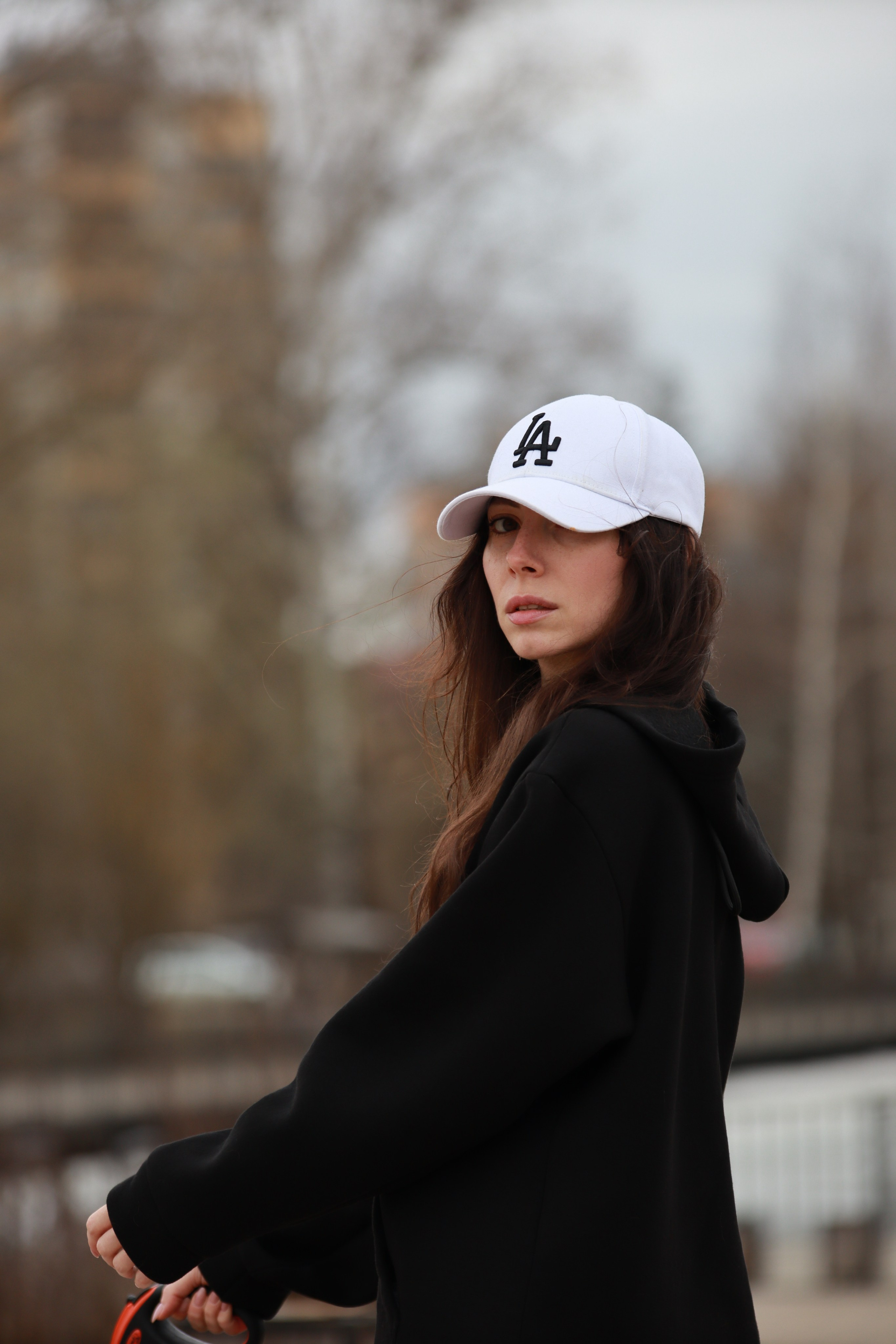 Прогулки и семейные. Фотограф и видеограф Лашманов Павел