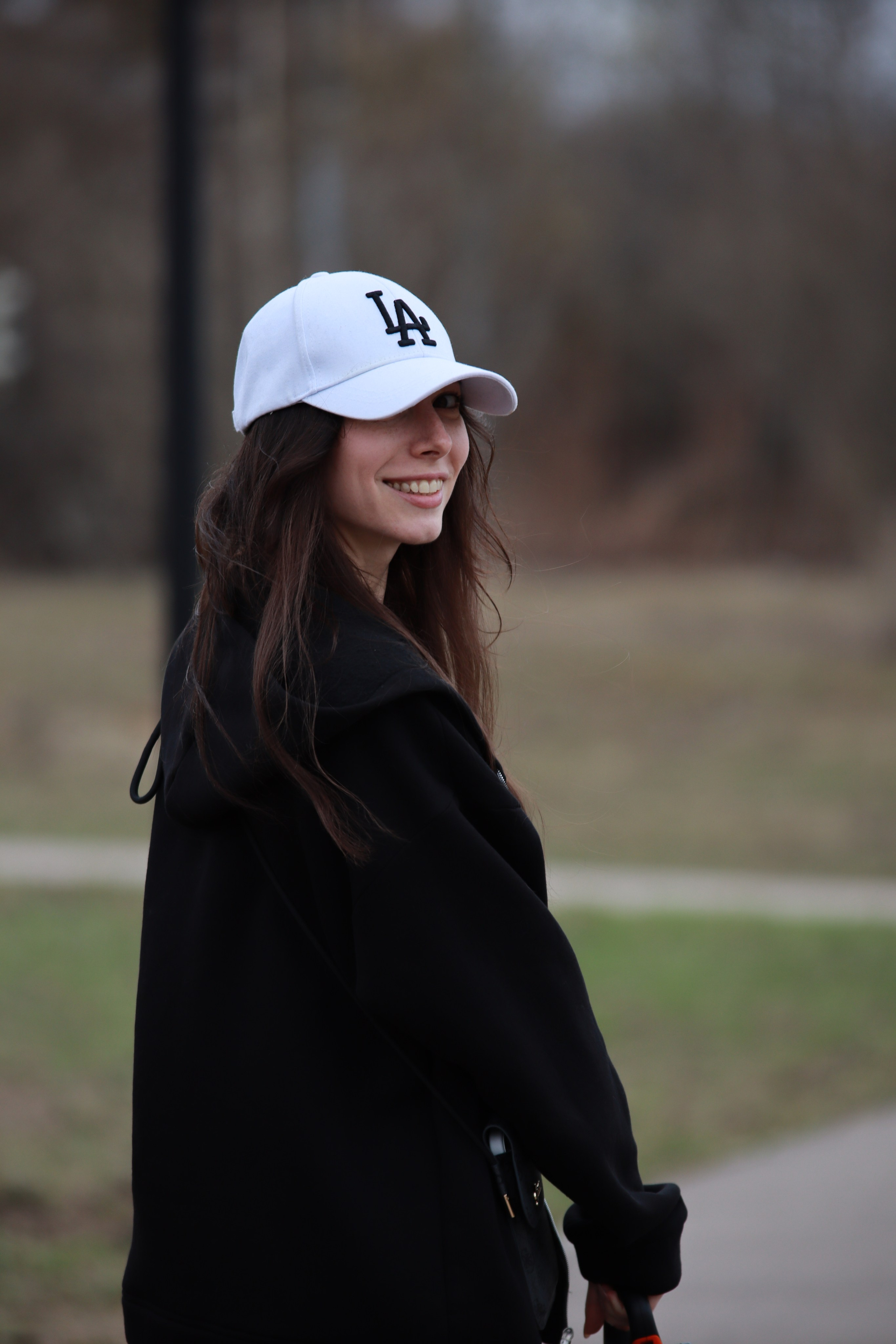 Фотограф и видеограф Лашманов Павел