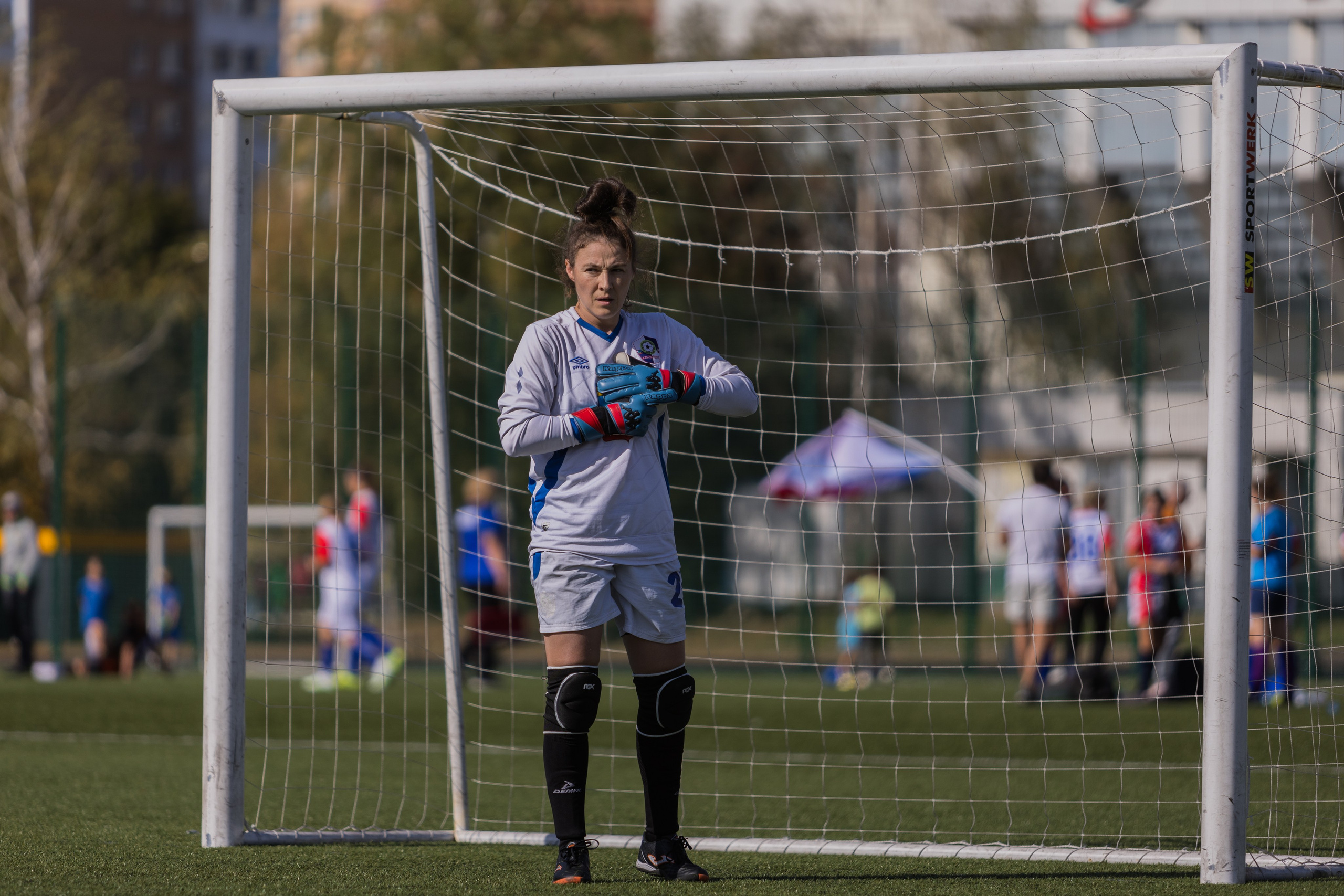 Фотограф и видеограф Лашманов Павел