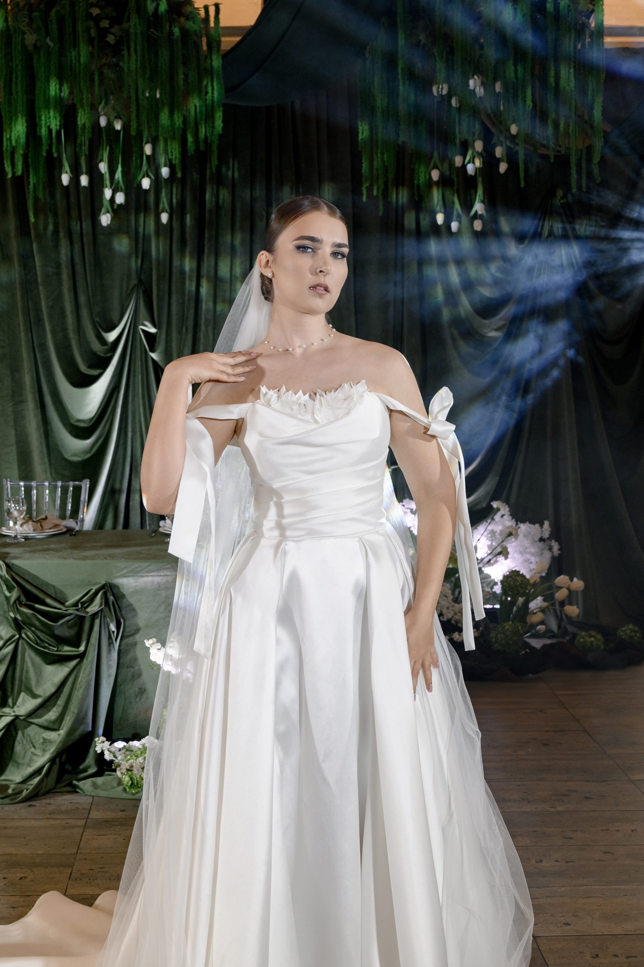 Свет любви. ГЛАВНАЯ