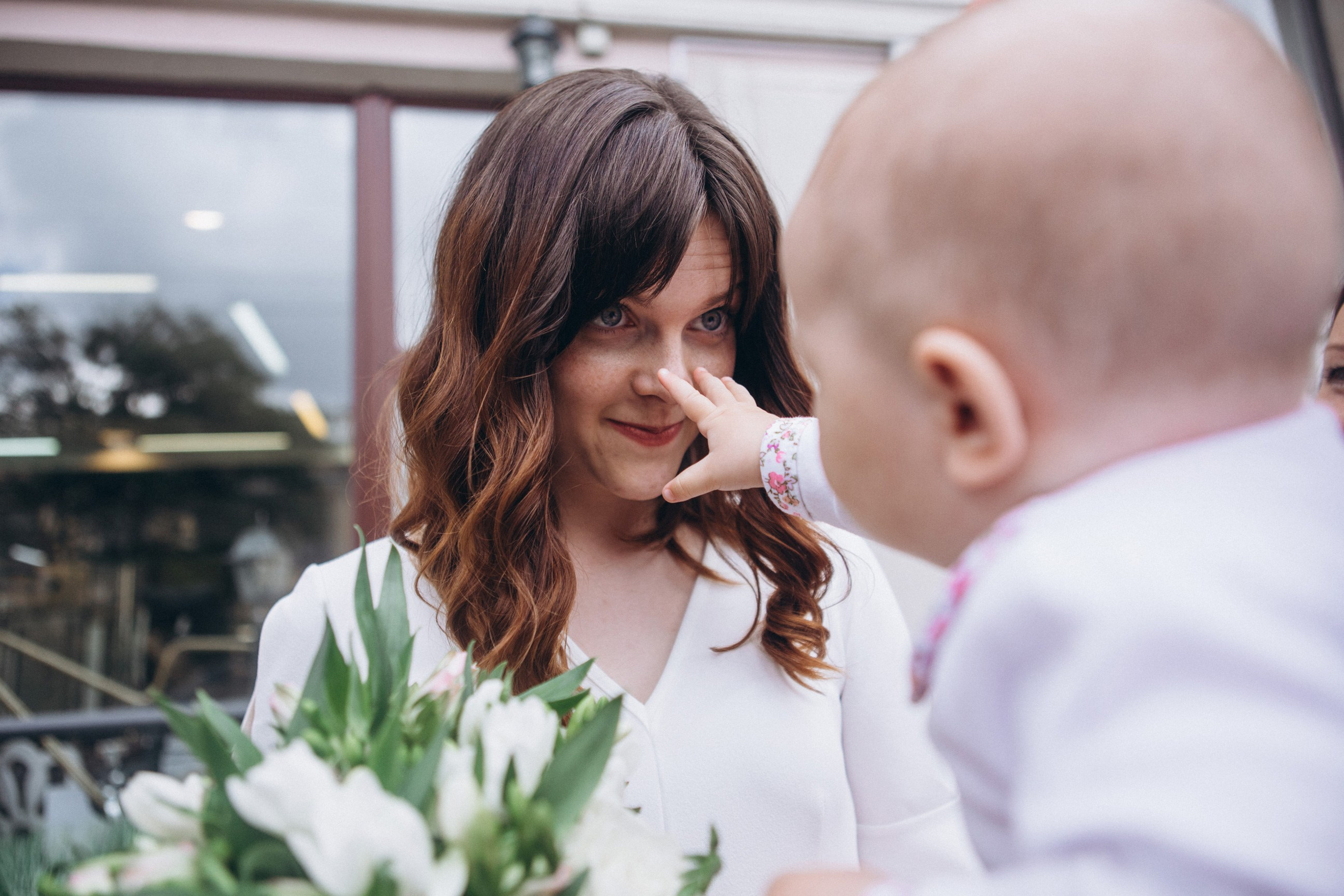Свадебные фотографии. Свадебный и семейный фотограф в Санкт-Петербурге Яцына Юрий. Видеоопер