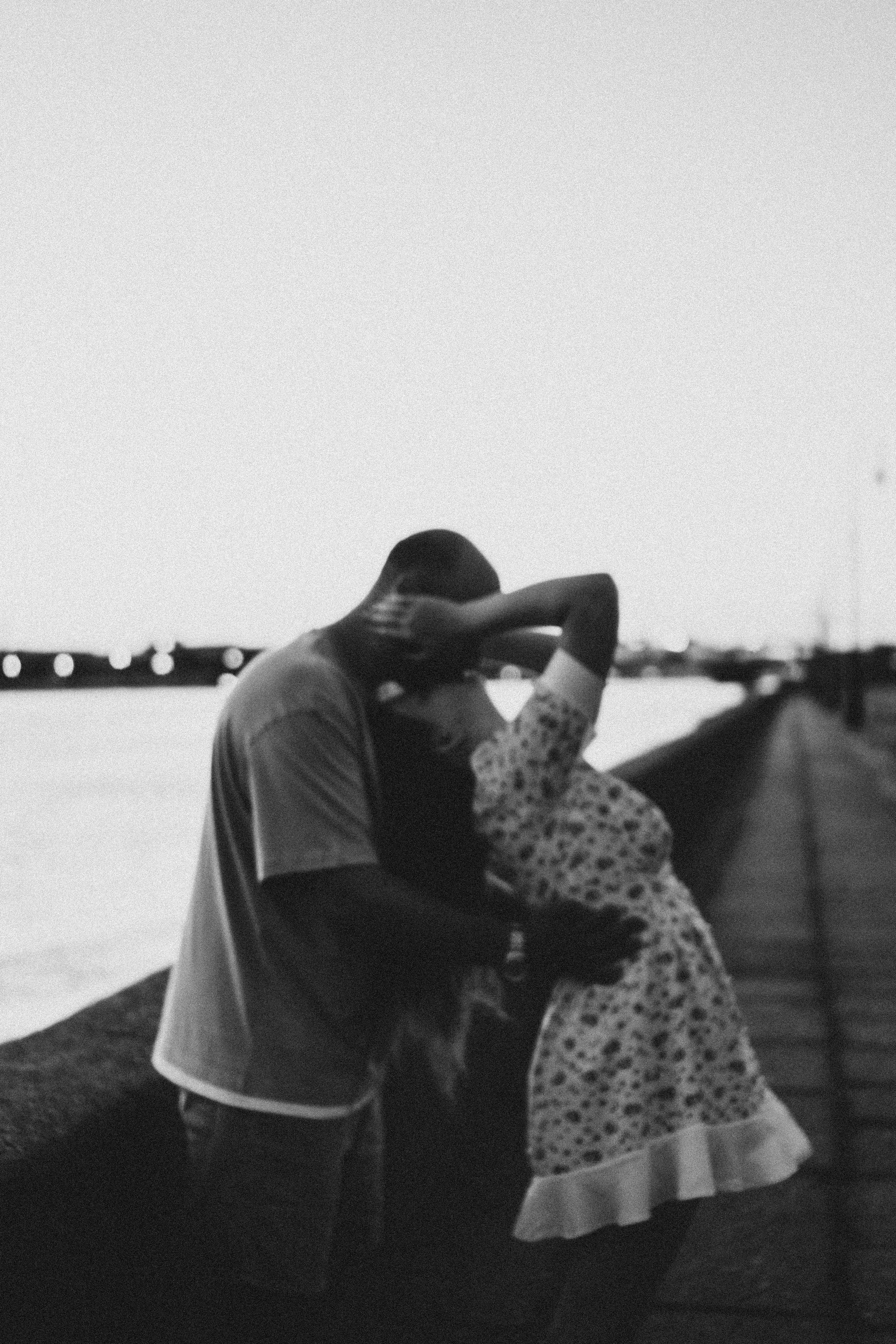 ПРОГУЛКА УТОРОМ ПО ПИТЕРУ. Профессиональный фотограф, Санкт-Петербург — Виктория Богомолова